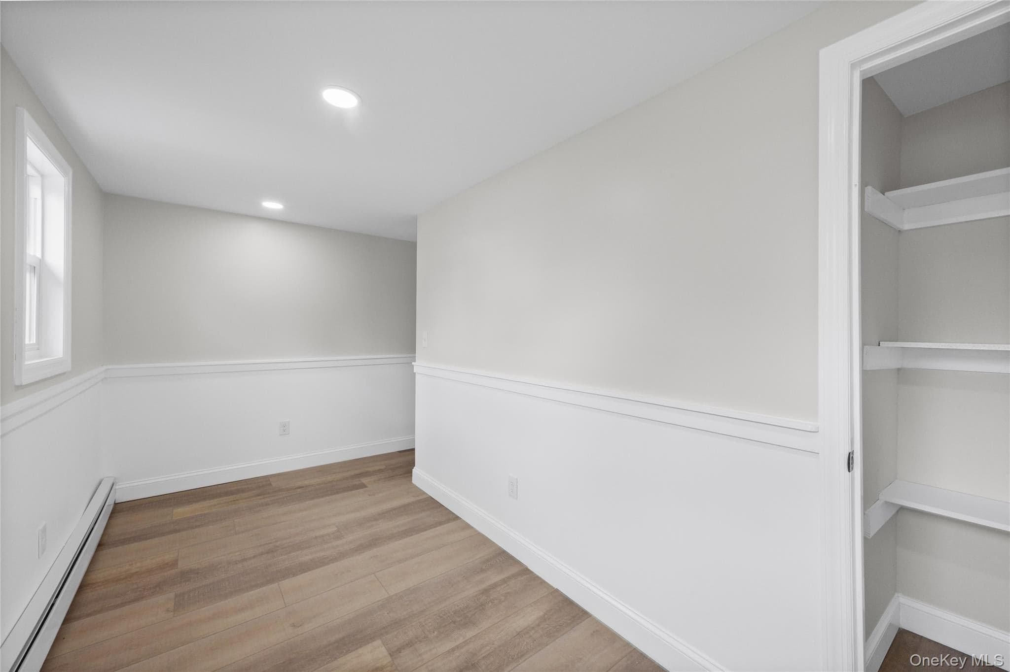 64 Yarnell Street thumbnail 29