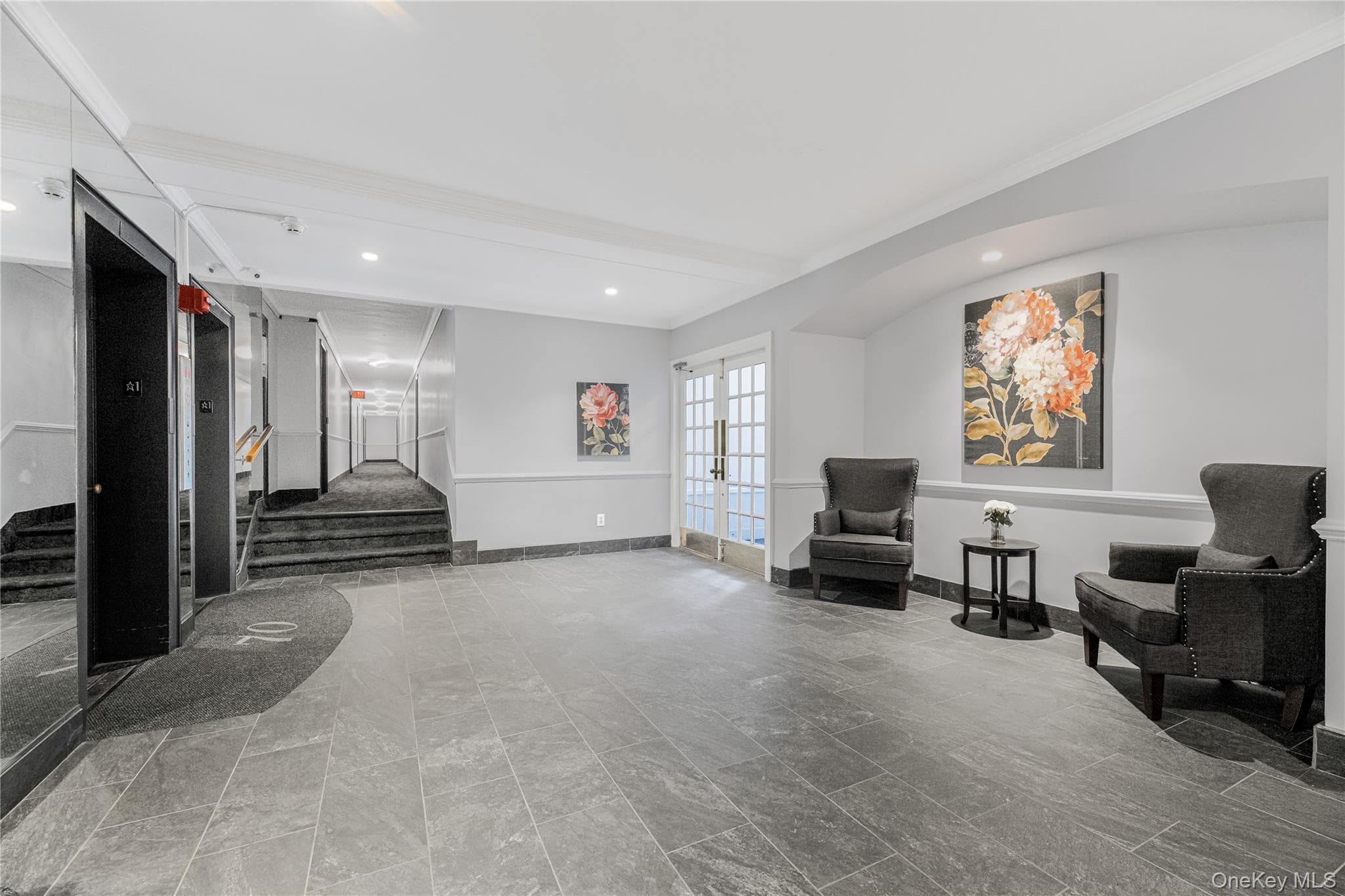 70 Locust Avenue Unit: B508 thumbnail 15