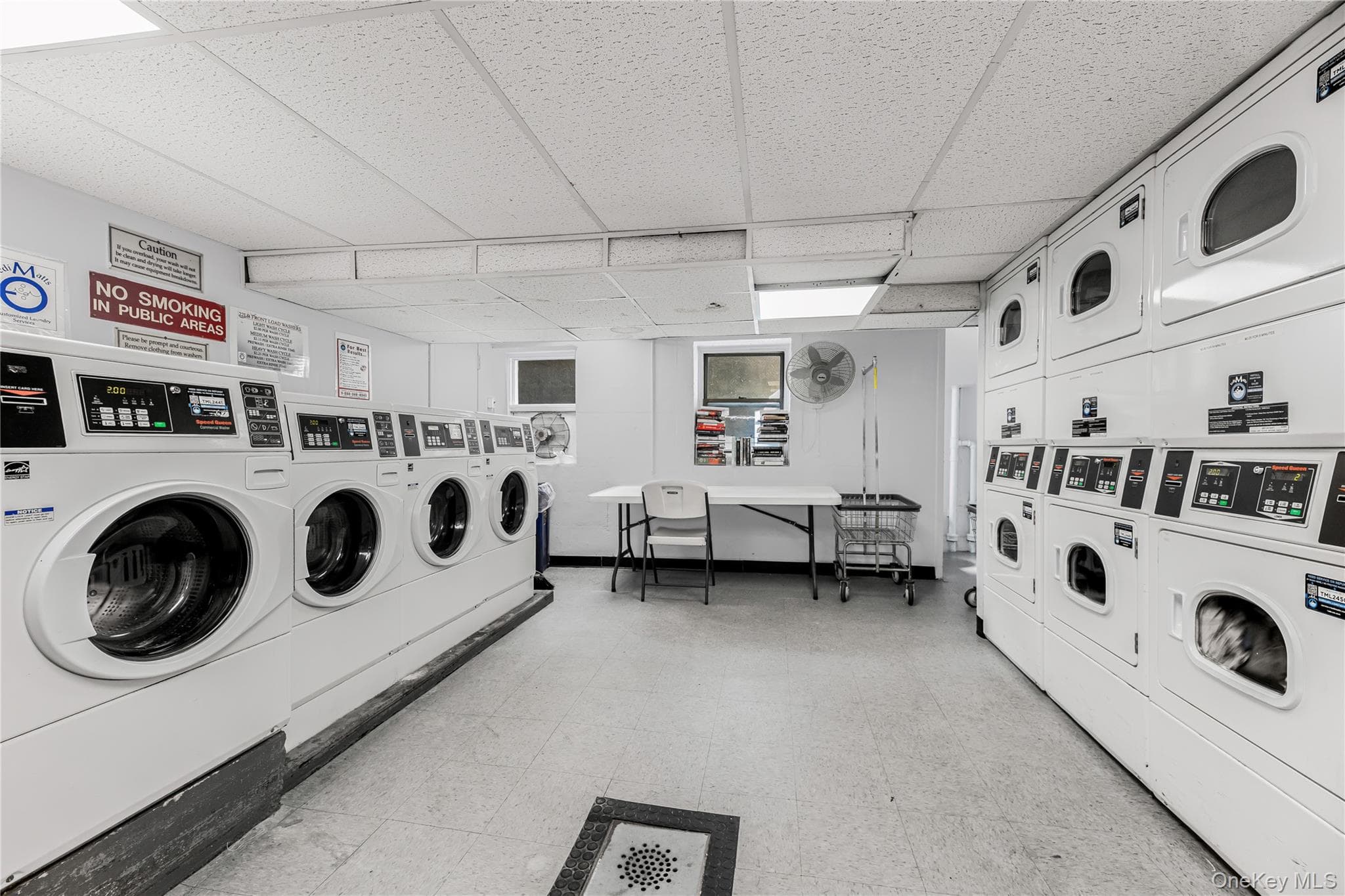 70 Locust Avenue Unit: B508 thumbnail 12