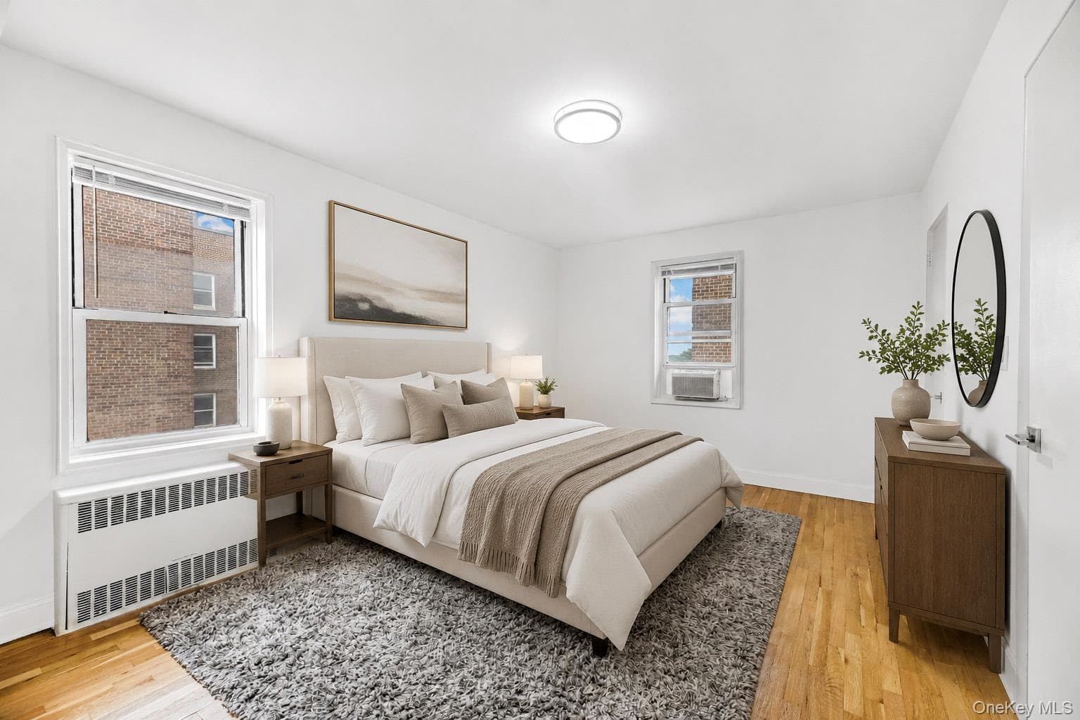 70 Locust Avenue Unit: B508 thumbnail 4