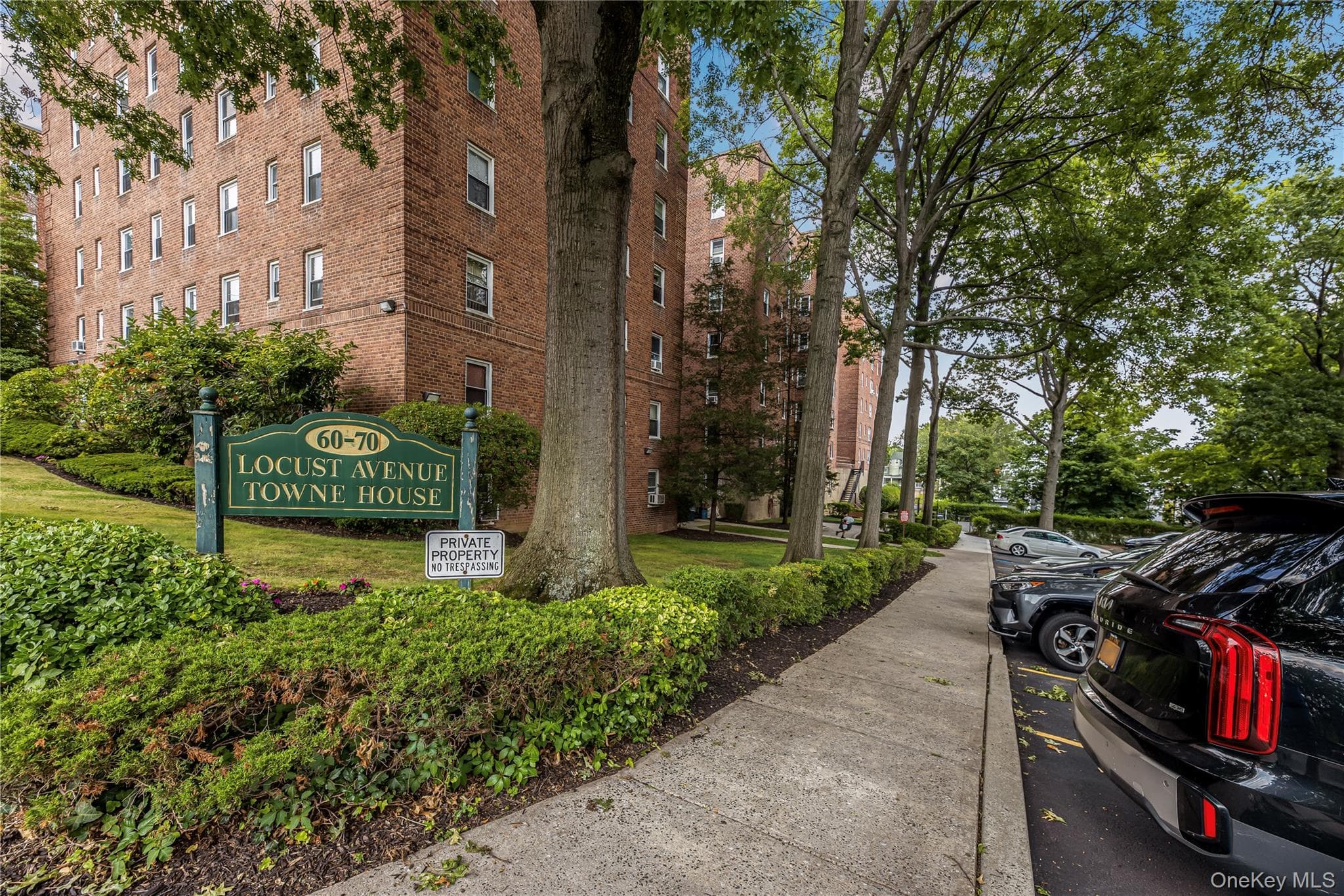 70 Locust Avenue Unit: B508 thumbnail 19