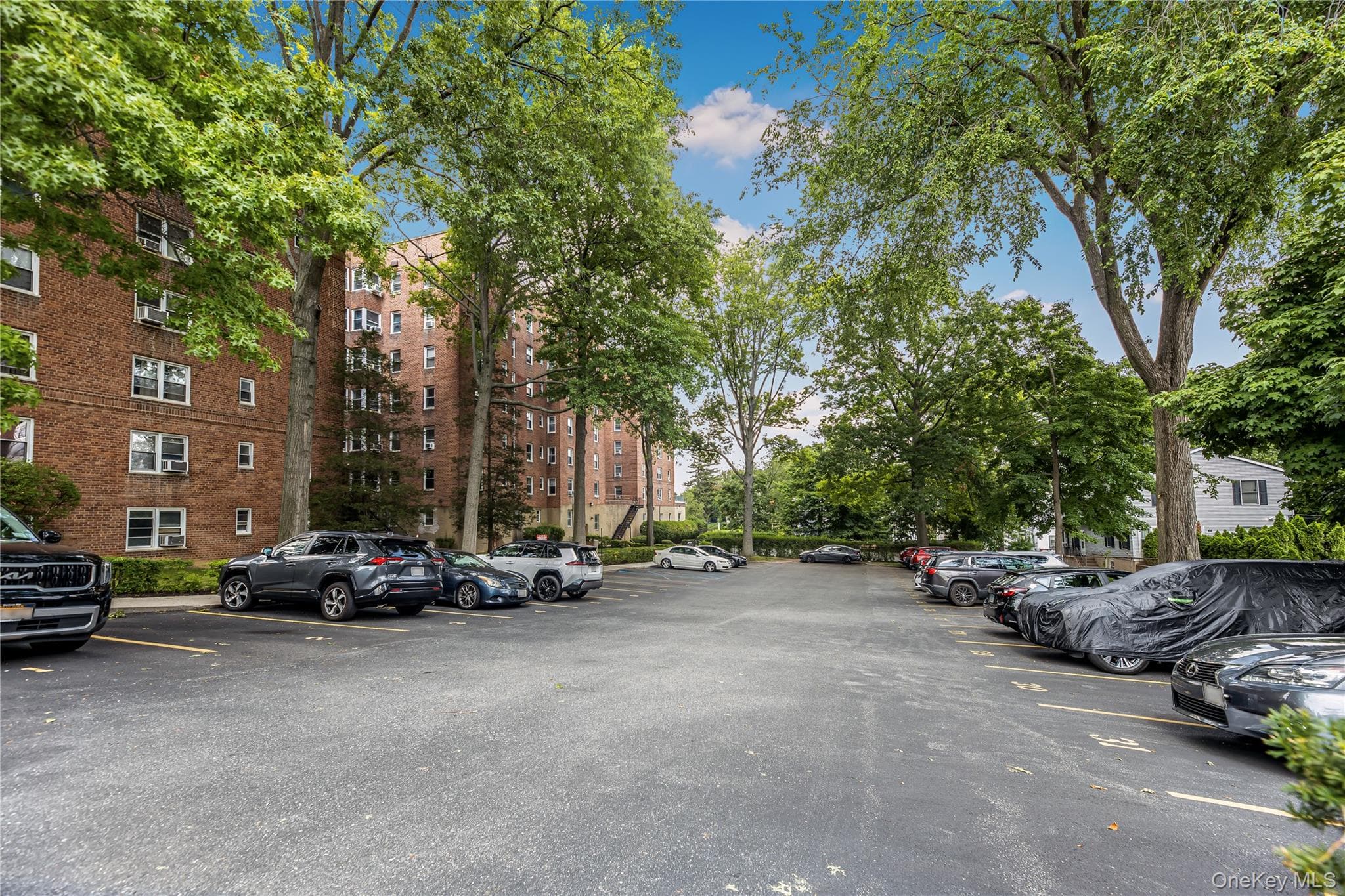 70 Locust Avenue Unit: B508 thumbnail 20