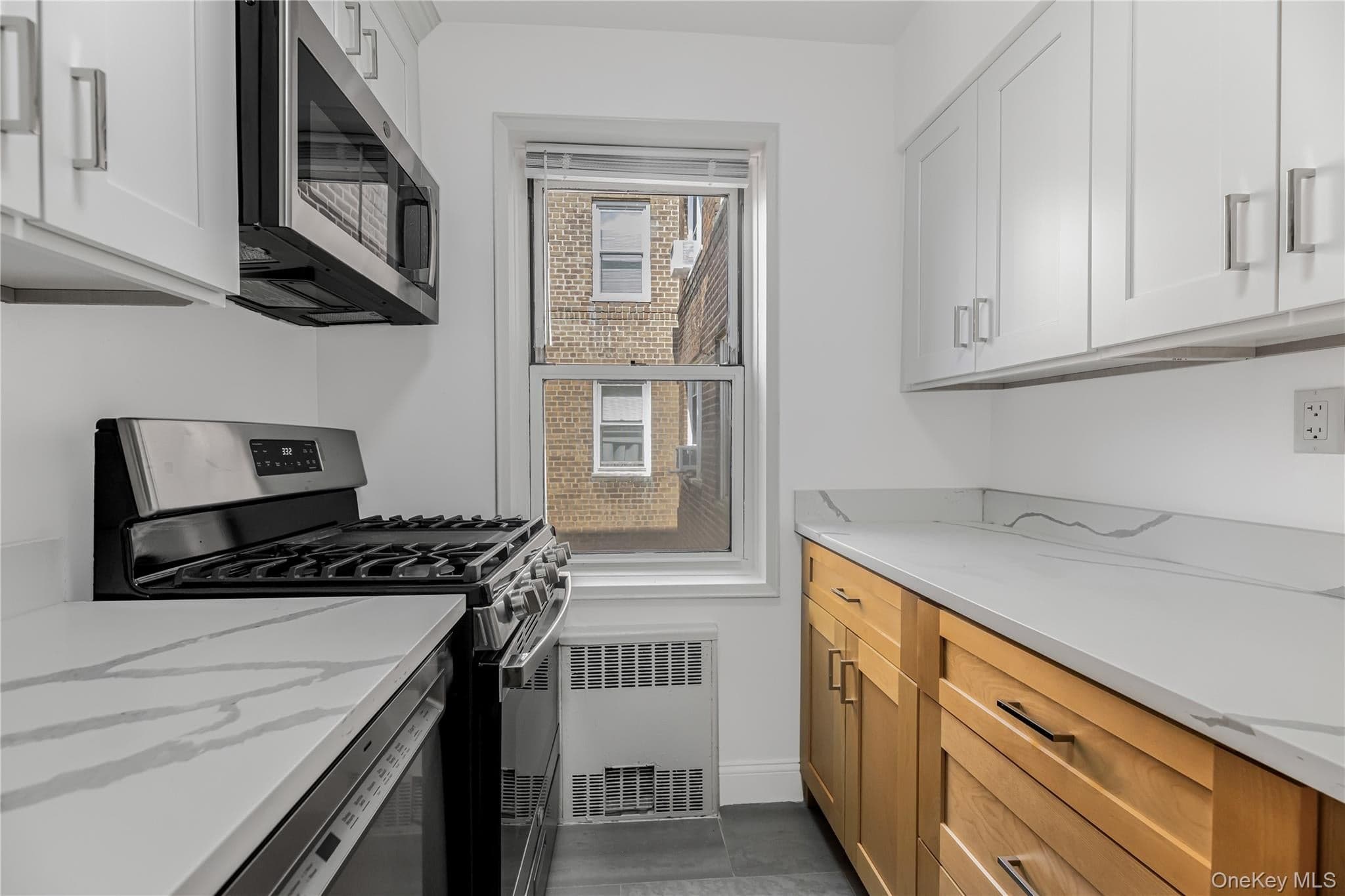 70 Locust Avenue Unit: B508 thumbnail 9