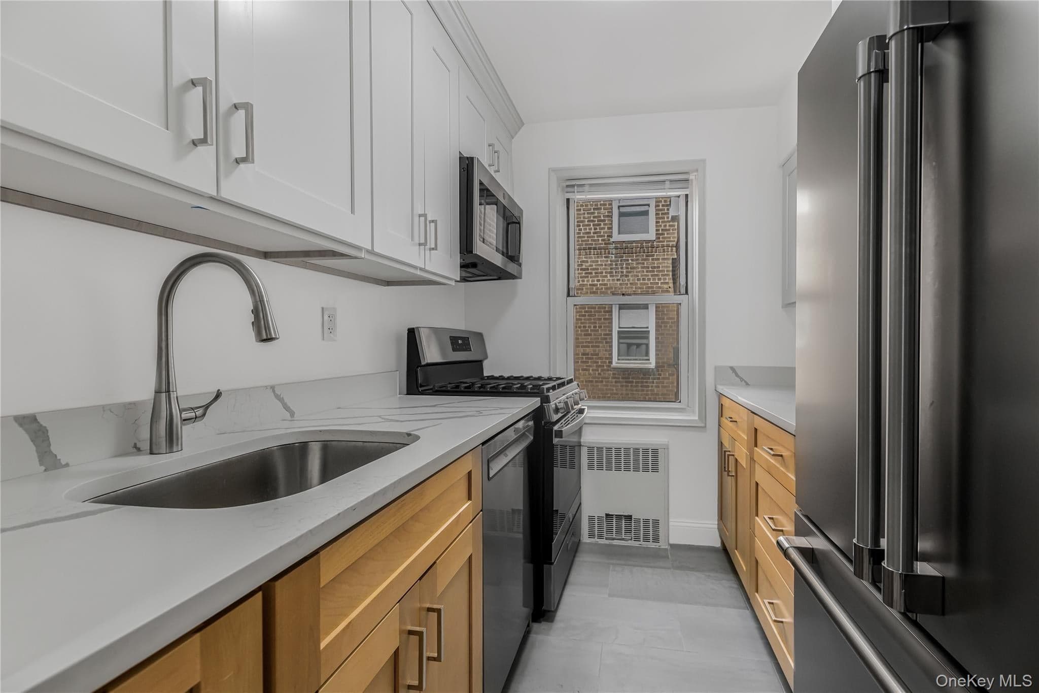 70 Locust Avenue Unit: B508 thumbnail 8