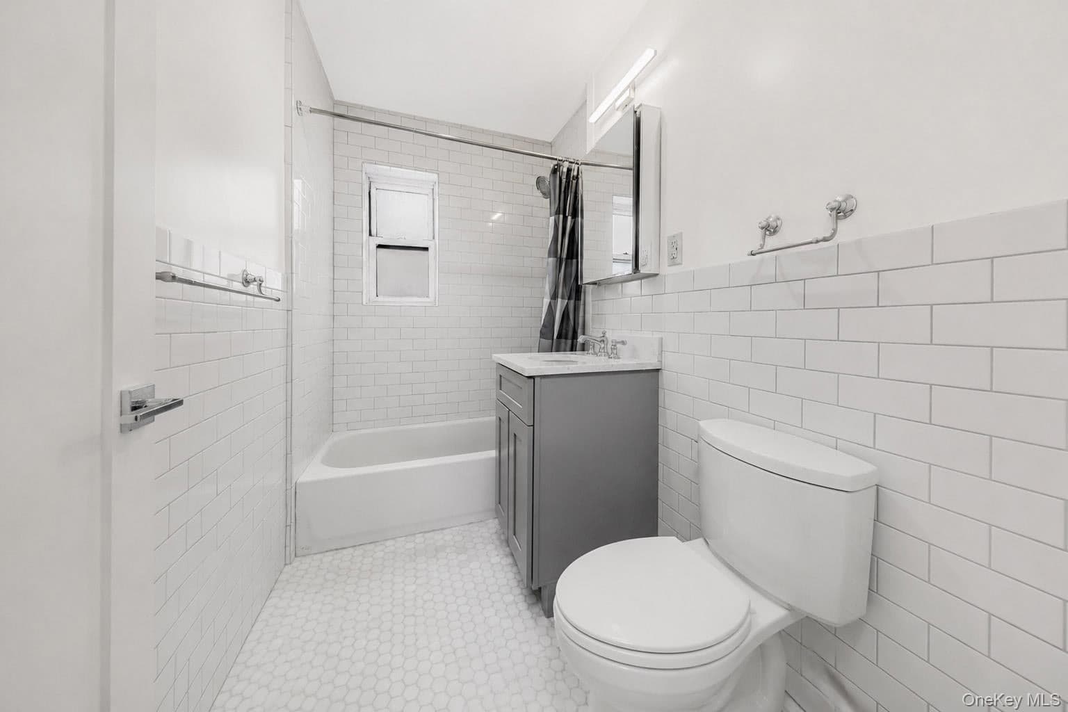 70 Locust Avenue Unit: B508 thumbnail 10