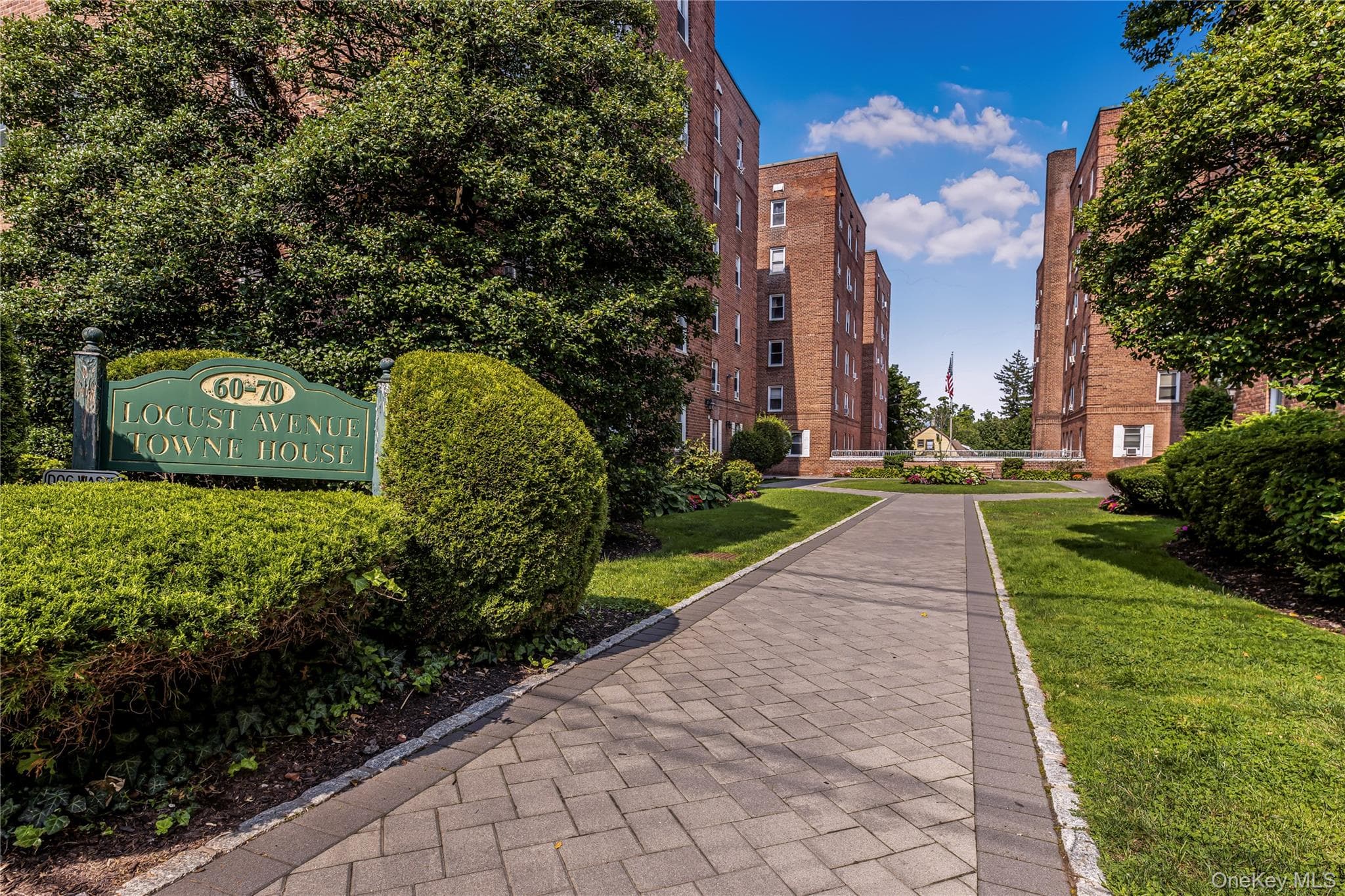 70 Locust Avenue Unit: B508 thumbnail 16