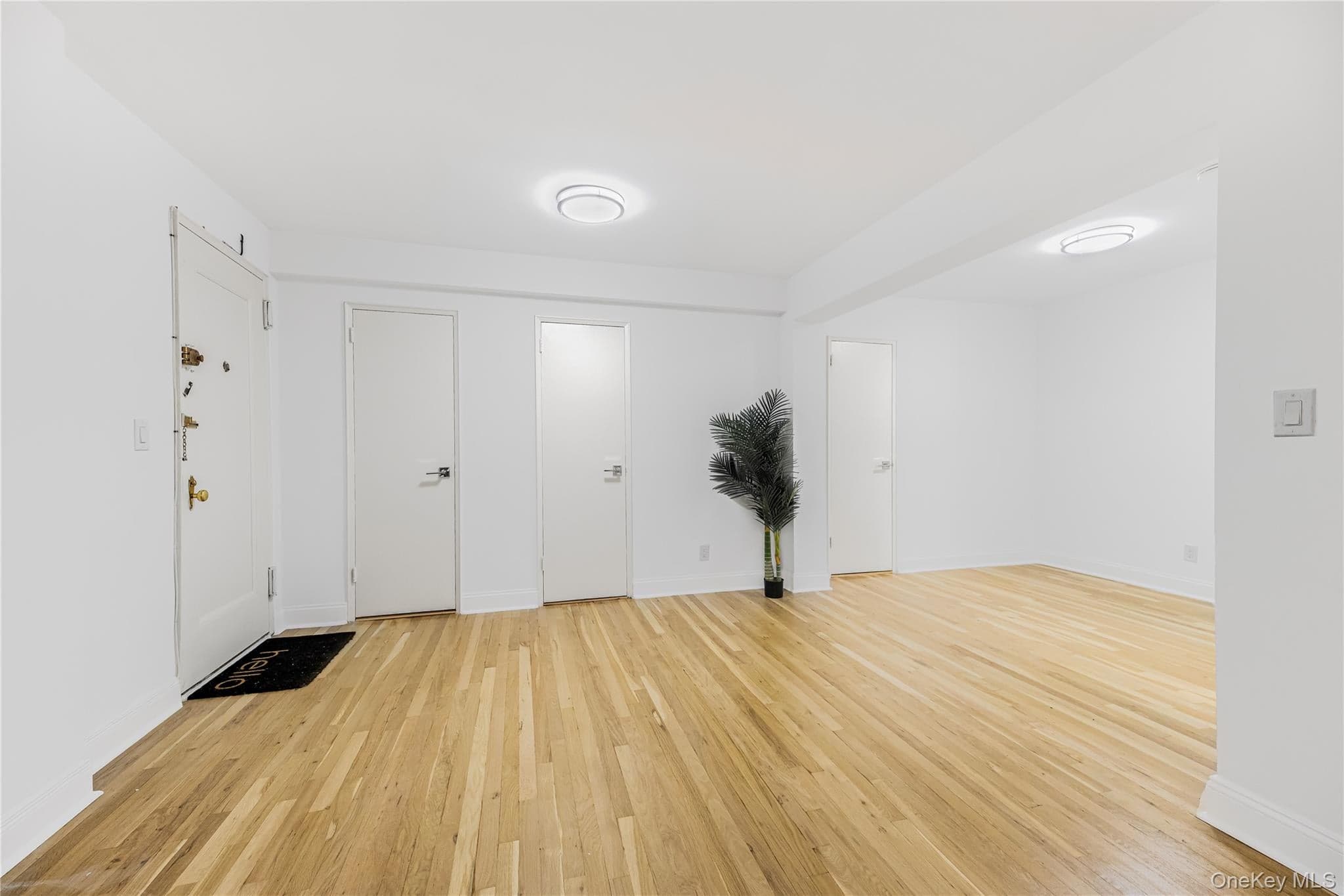 70 Locust Avenue Unit: B508 thumbnail 3