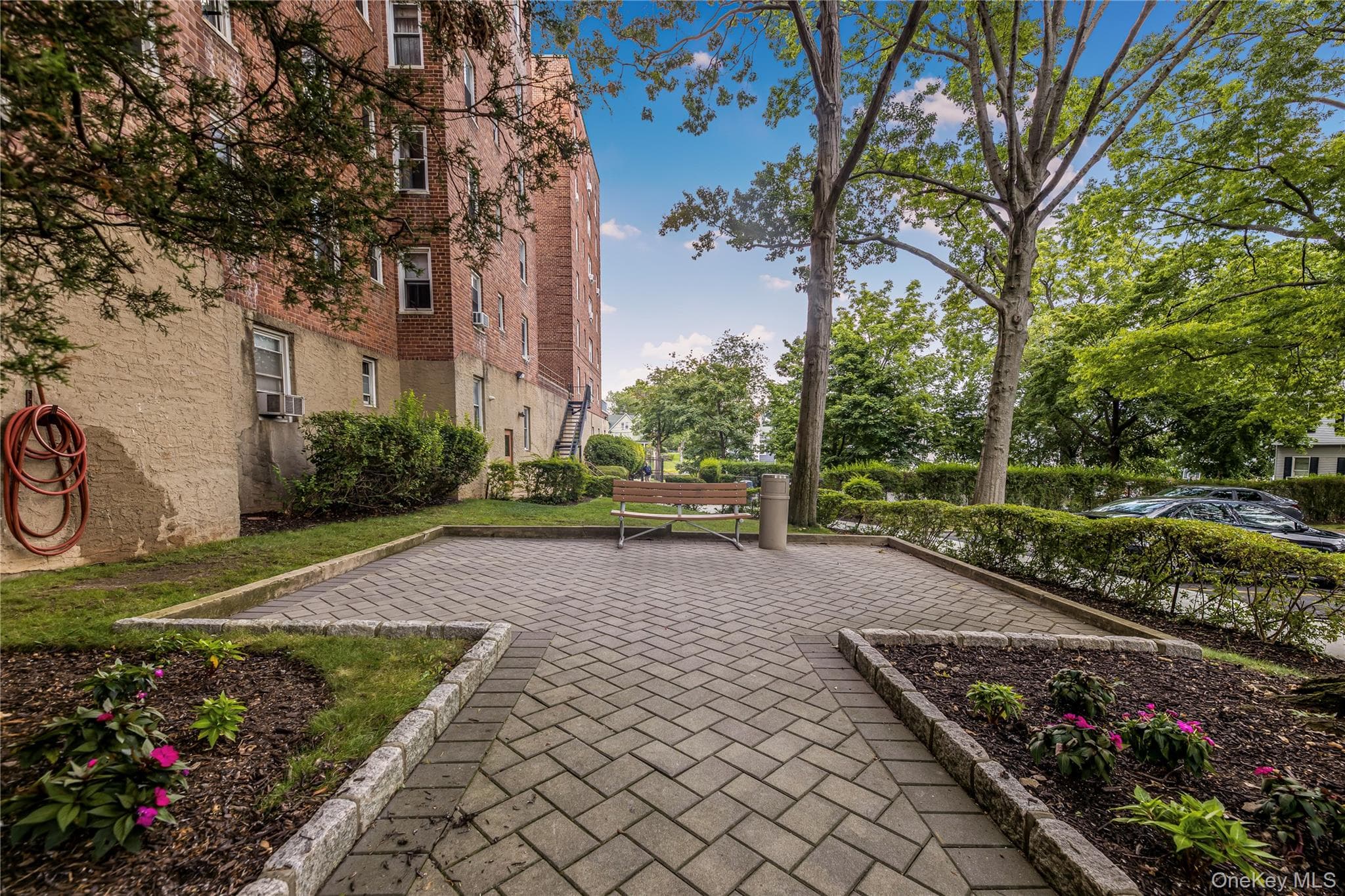 70 Locust Avenue Unit: B508 thumbnail 17