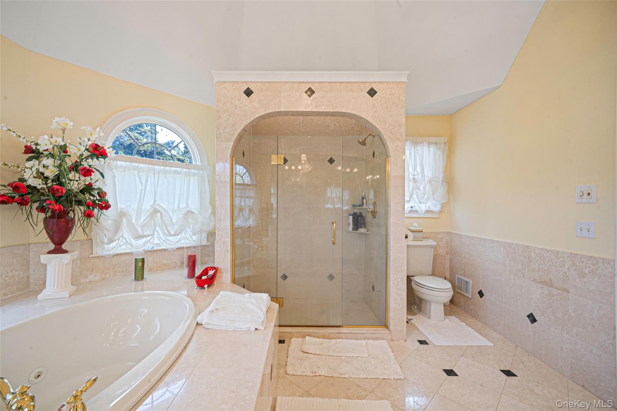 2 Deepwells Lane thumbnail 22