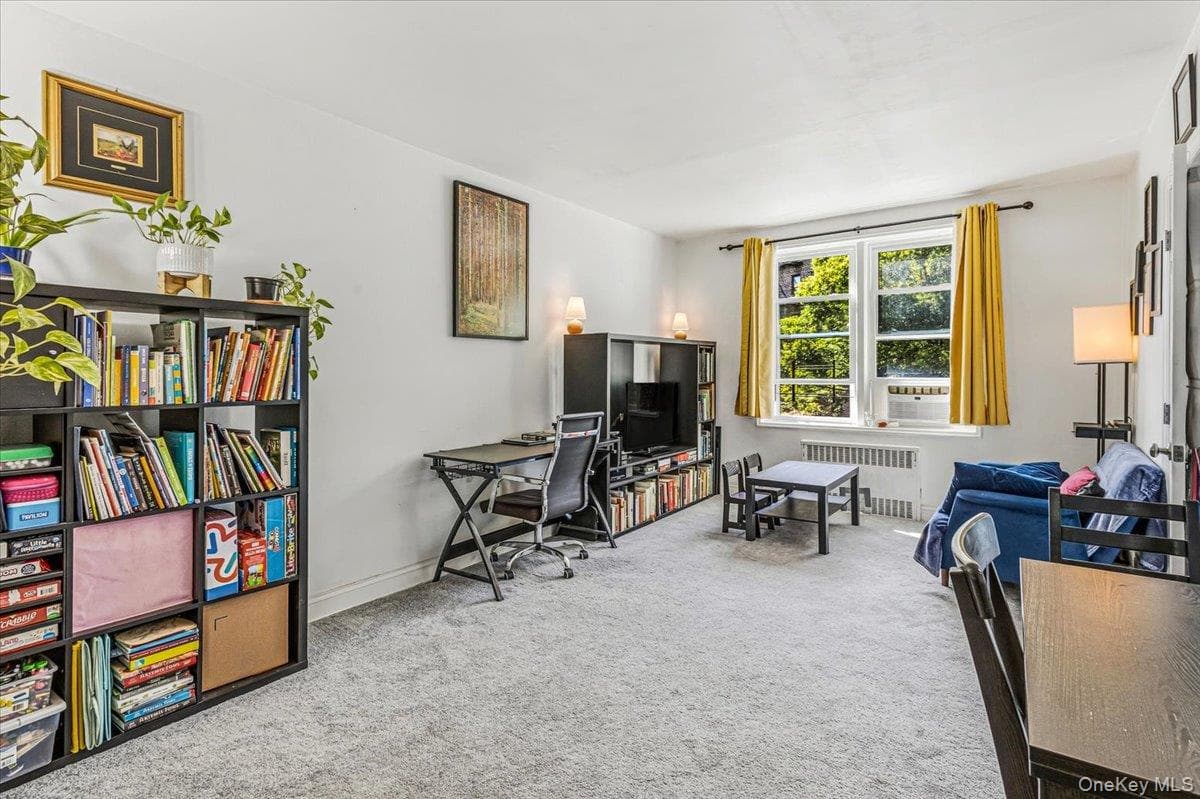 84-55 Daniels Street Unit: 2K thumbnail 6
