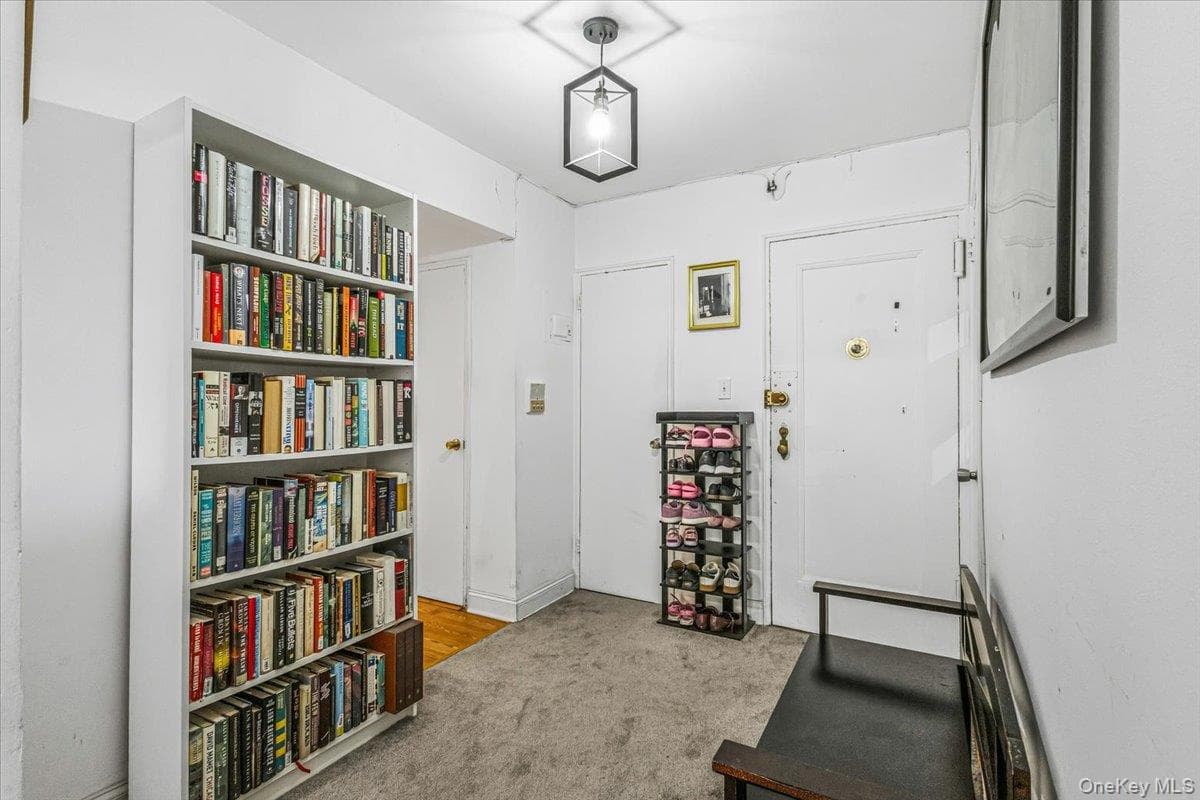 84-55 Daniels Street Unit: 2K thumbnail 16