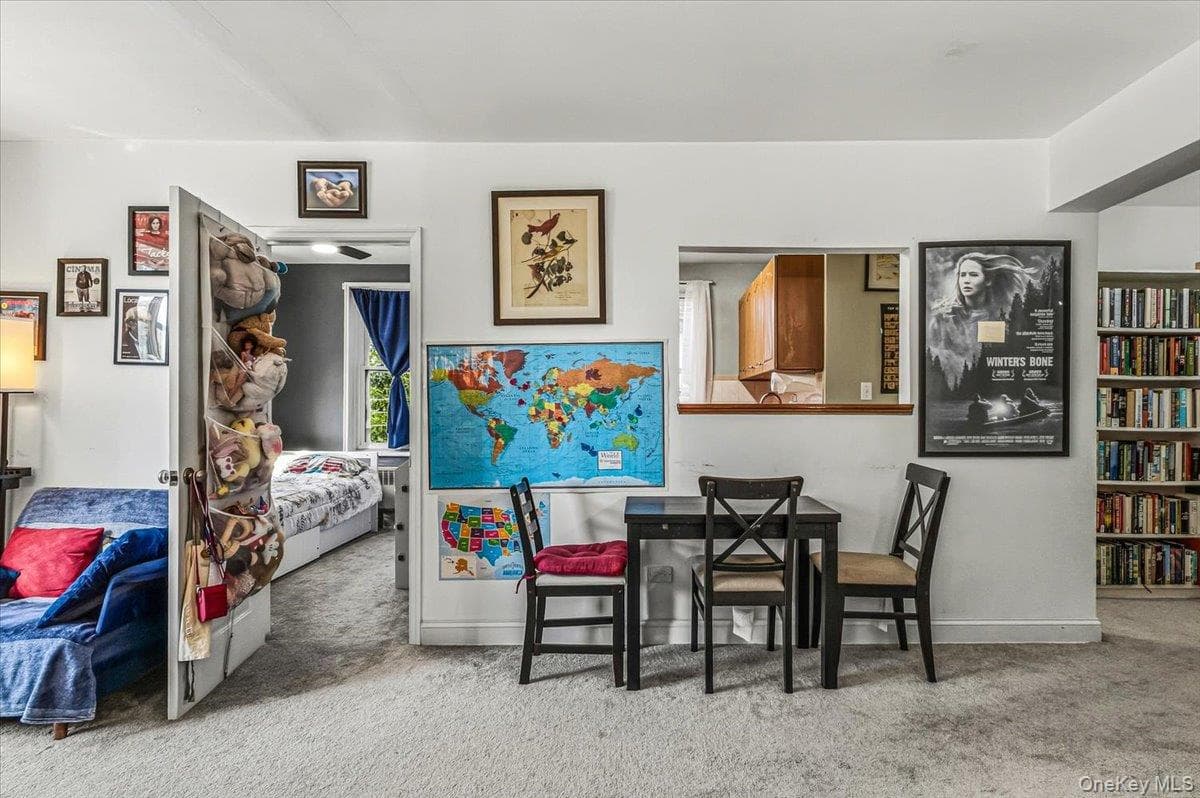 84-55 Daniels Street Unit: 2K thumbnail 7
