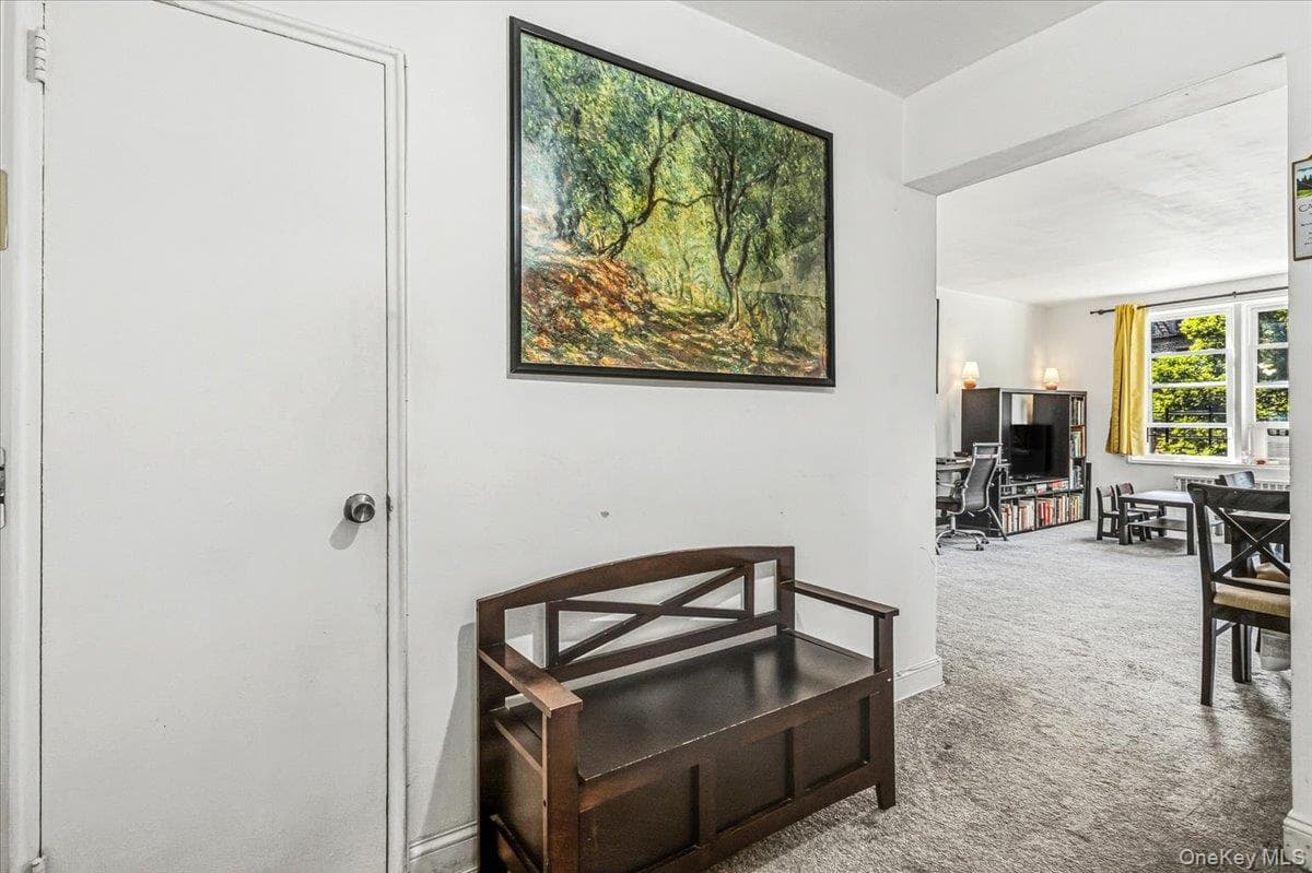 84-55 Daniels Street Unit: 2K thumbnail 3
