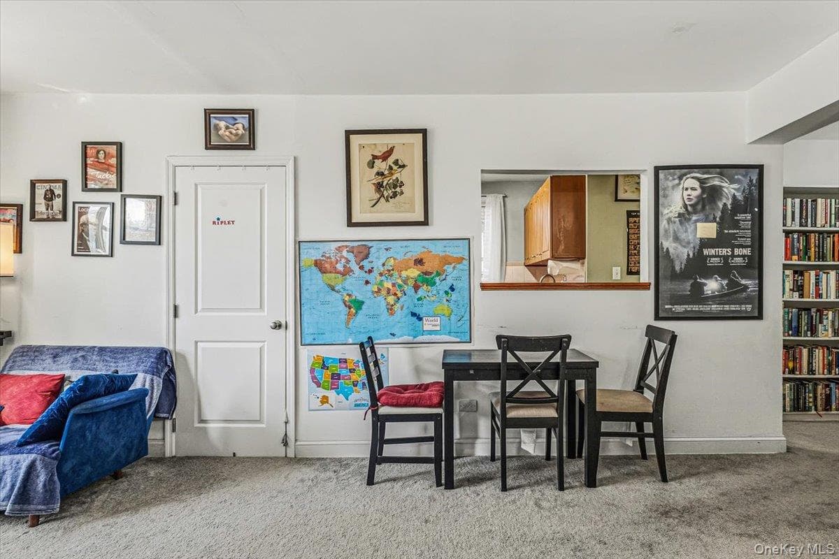 84-55 Daniels Street Unit: 2K thumbnail 8