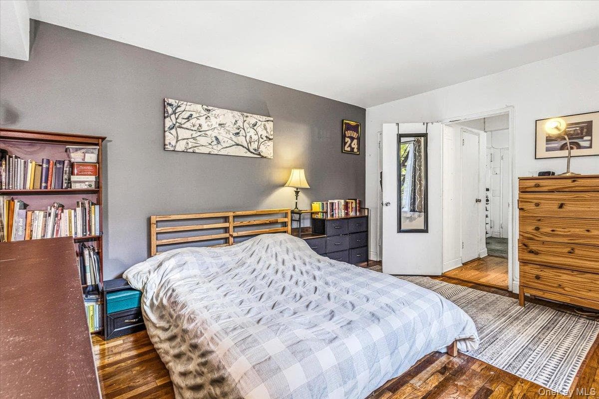84-55 Daniels Street Unit: 2K thumbnail 13