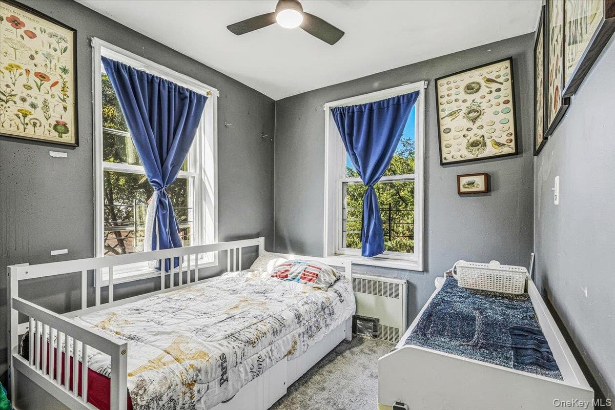 84-55 Daniels Street Unit: 2K thumbnail 15