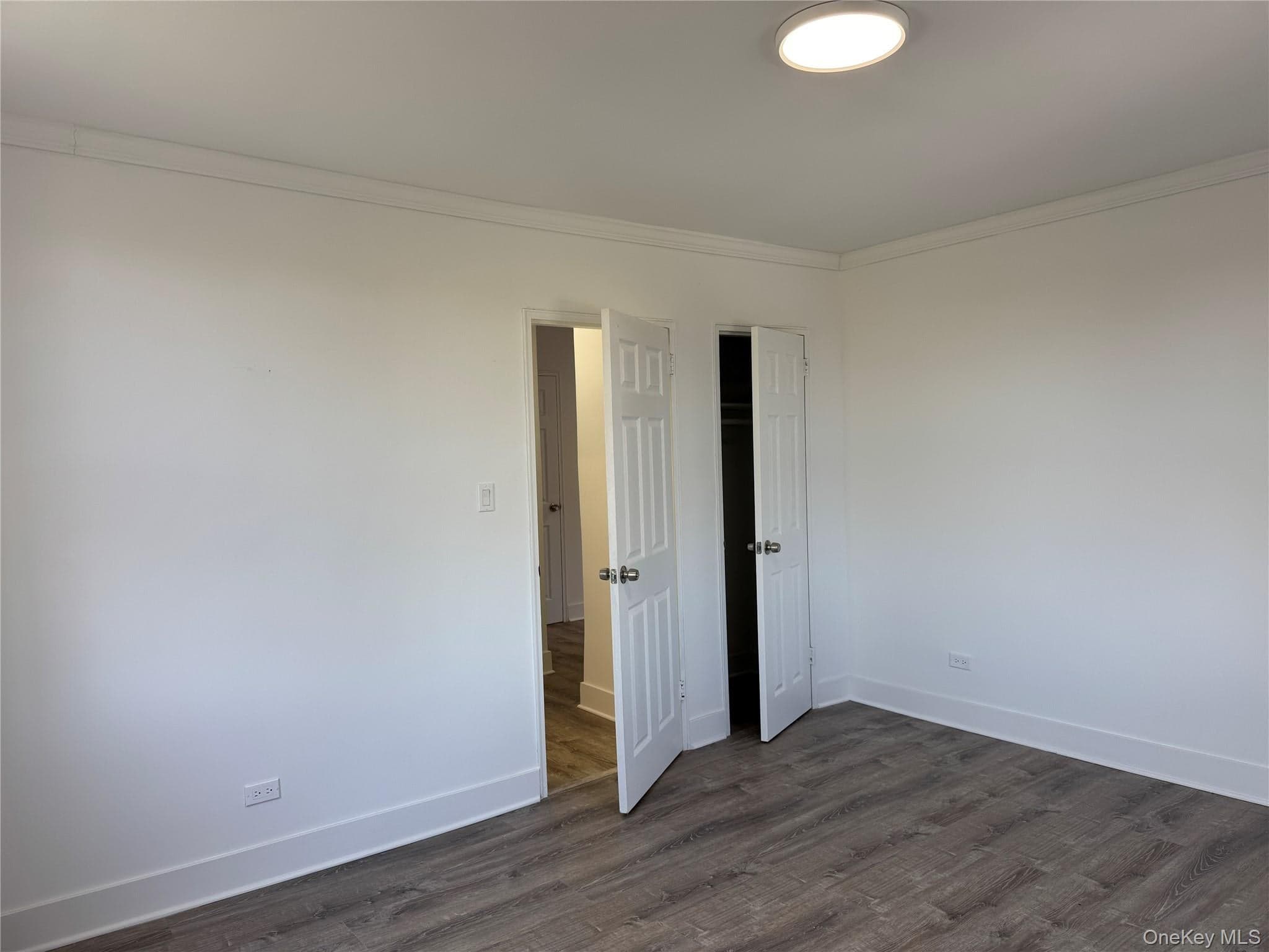 222-89 Braddock Avenue Unit: 3-E thumbnail 9