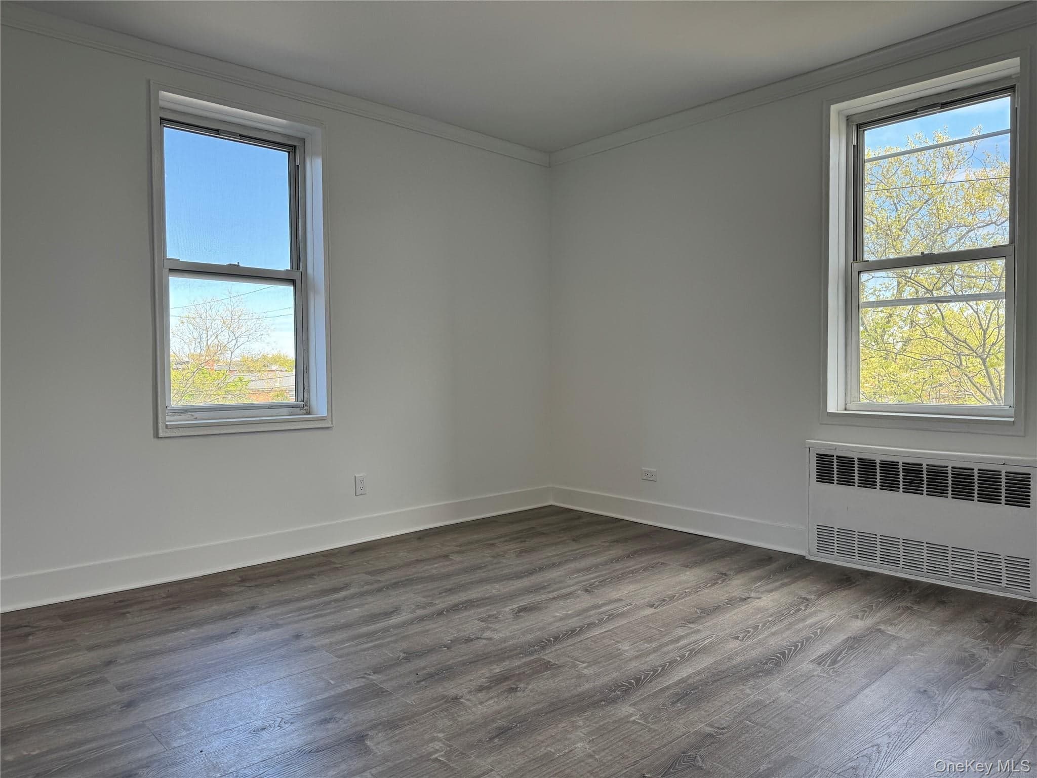 222-89 Braddock Avenue Unit: 3-E thumbnail 8