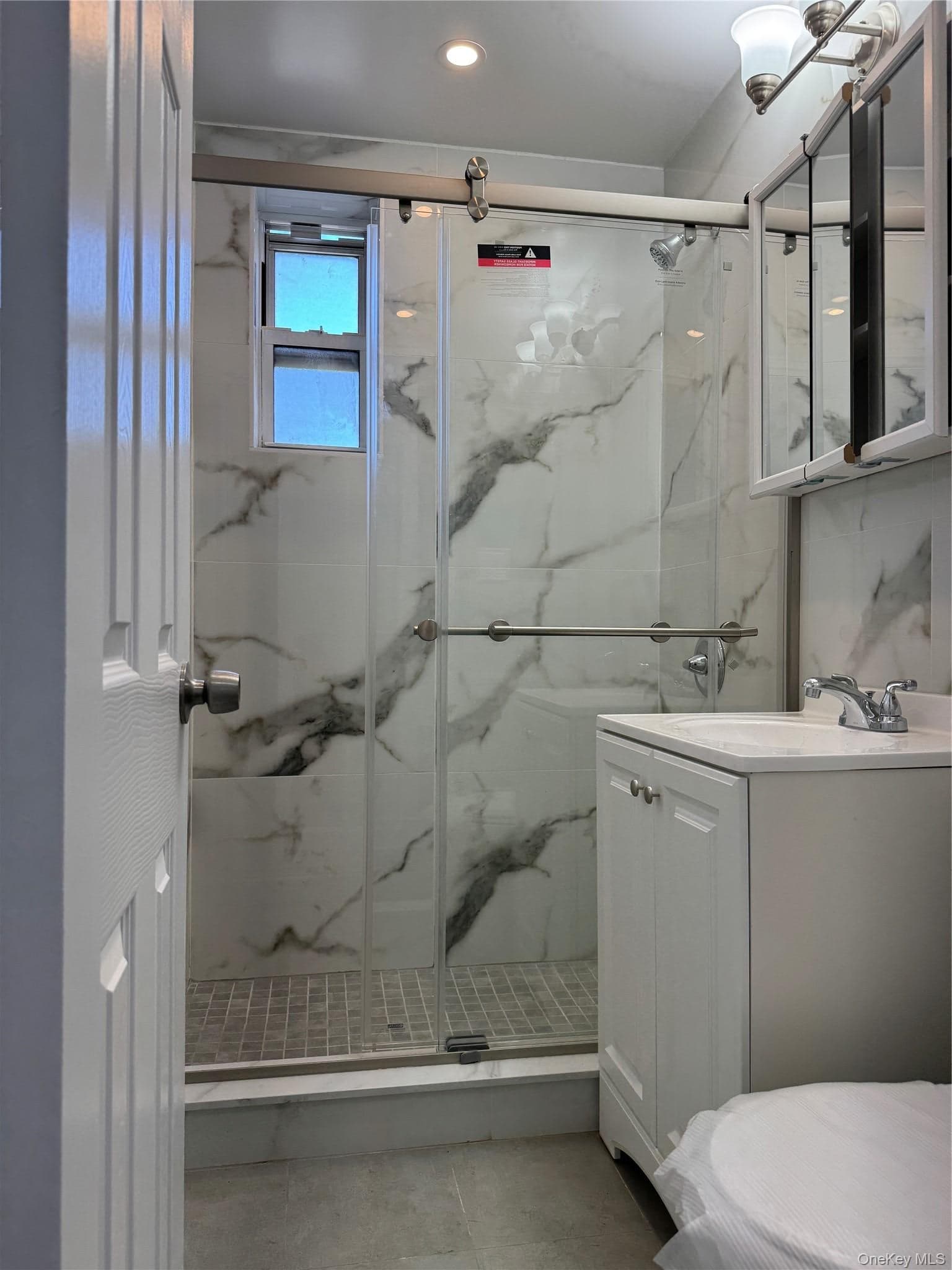 222-89 Braddock Avenue Unit: 3-E thumbnail 10