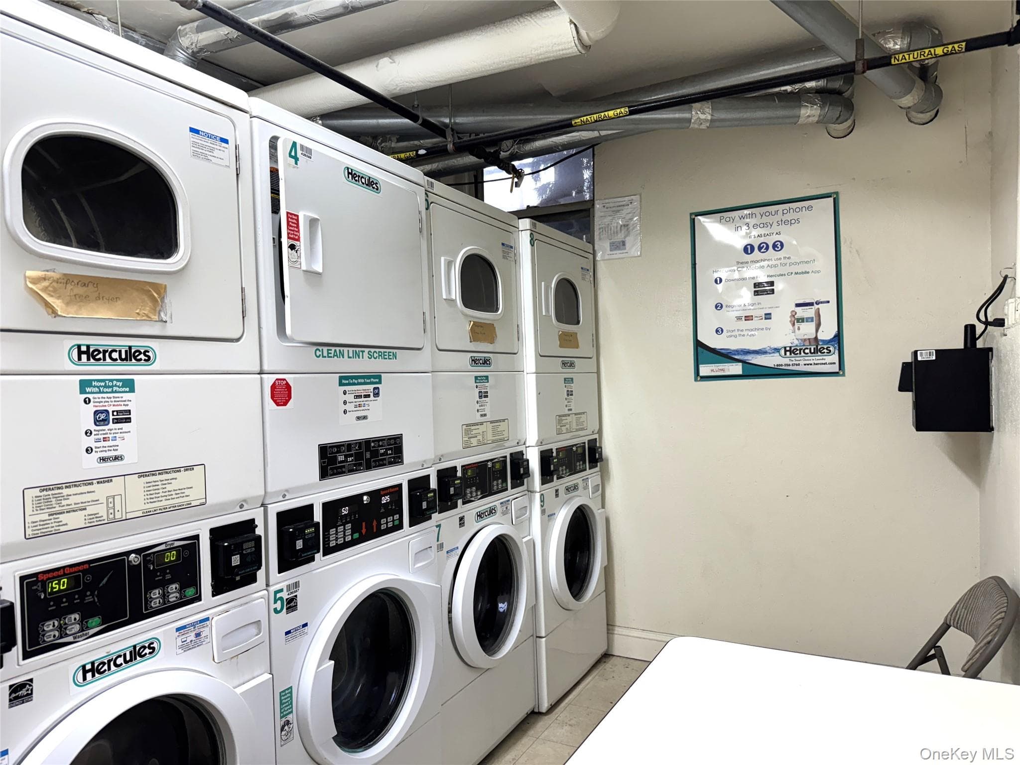 222-89 Braddock Avenue Unit: 3-E thumbnail 13