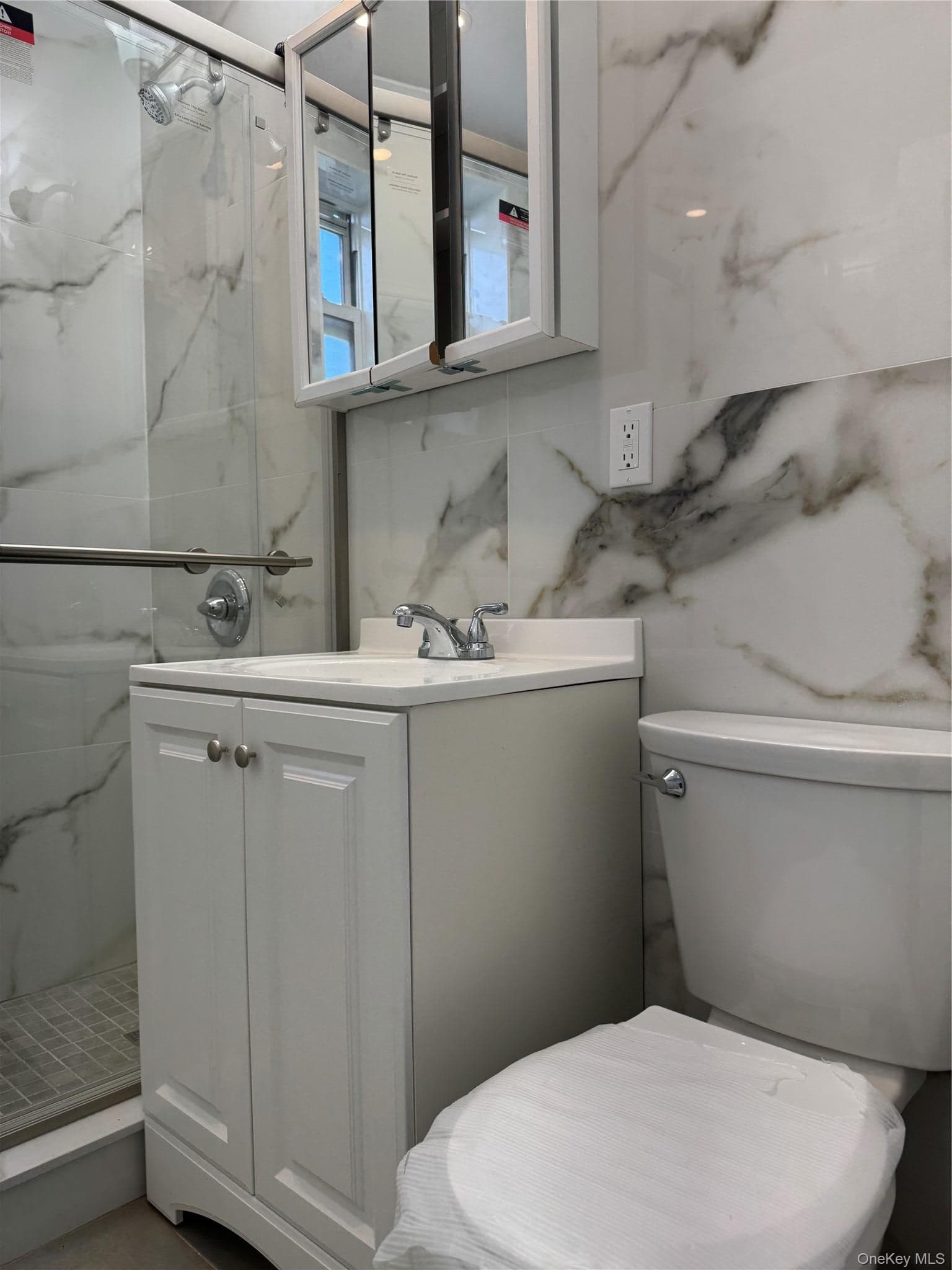 222-89 Braddock Avenue Unit: 3-E thumbnail 11