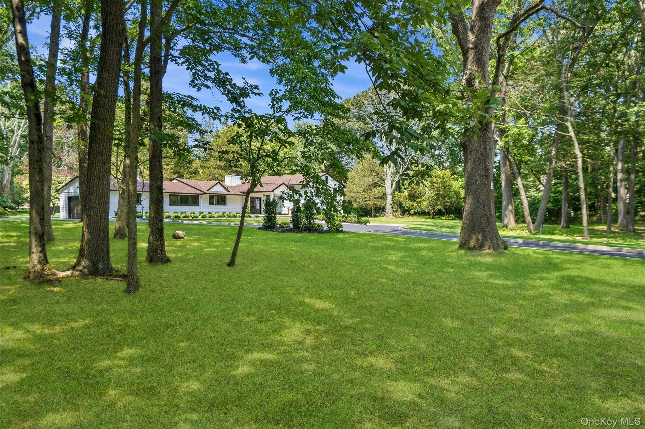 31 Saw Mill Road thumbnail 48