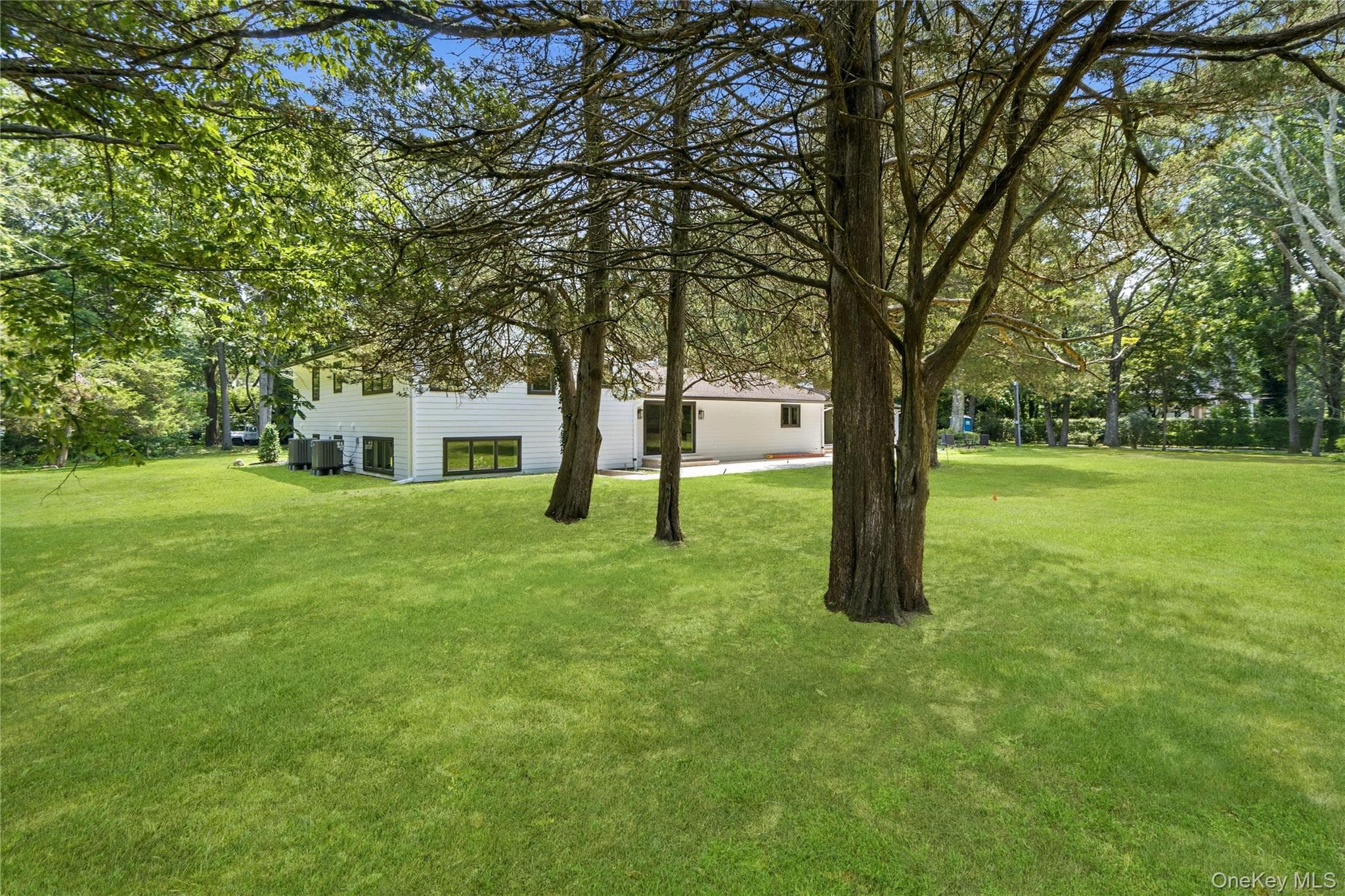 31 Saw Mill Road thumbnail 43