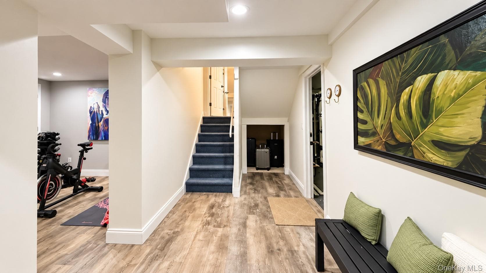 161 Burkewood Road thumbnail 32