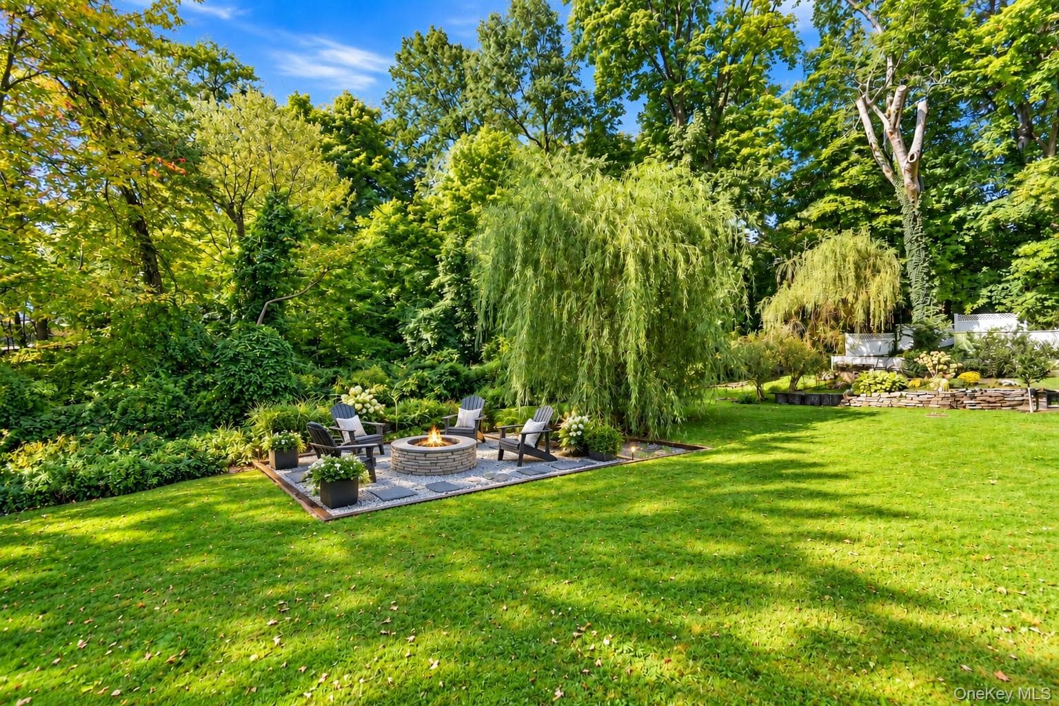 161 Burkewood Road thumbnail 41