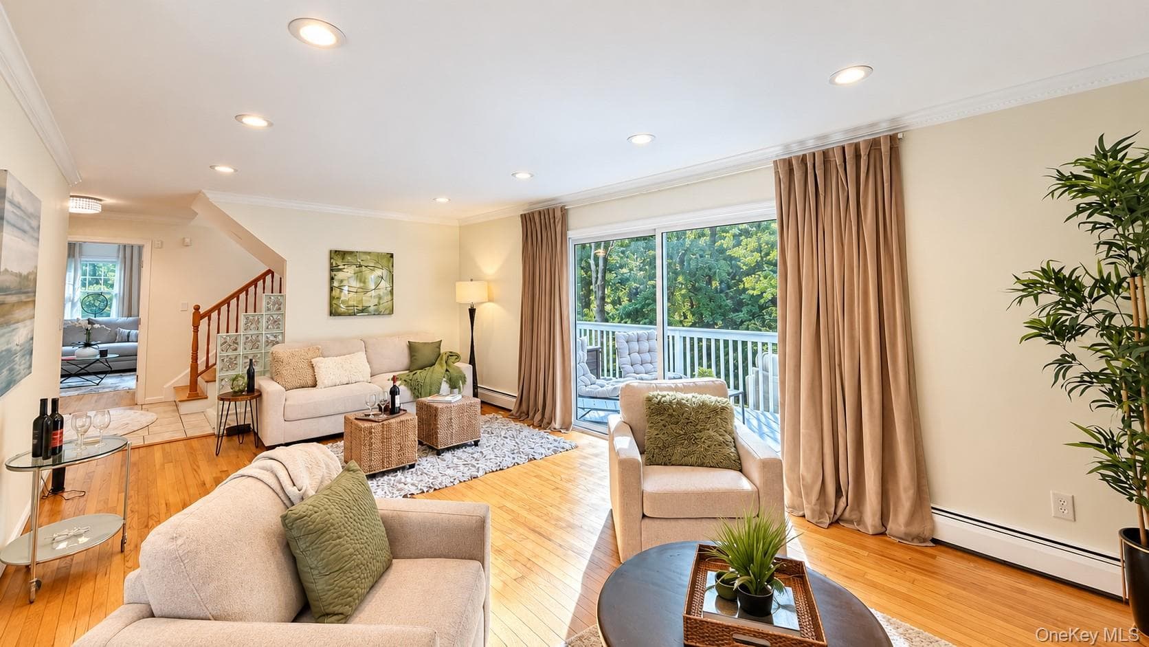 161 Burkewood Road thumbnail 3
