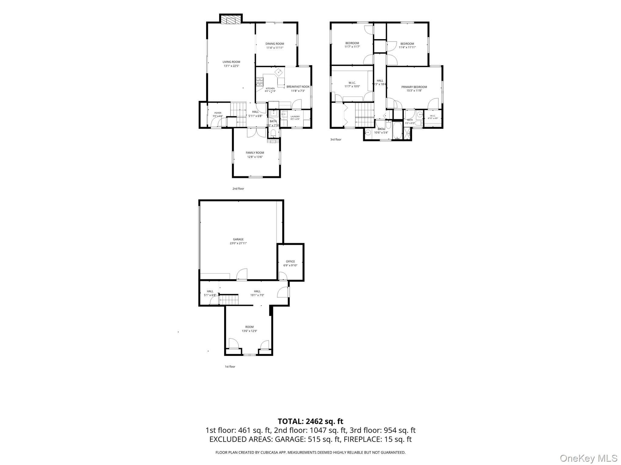 161 Burkewood Road thumbnail 47