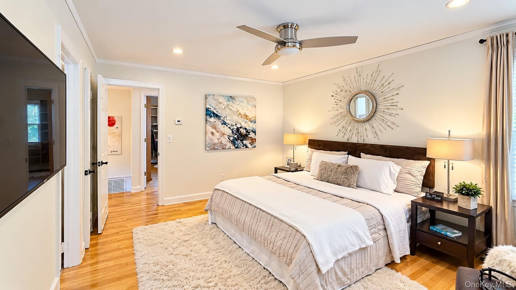 161 Burkewood Road thumbnail 20
