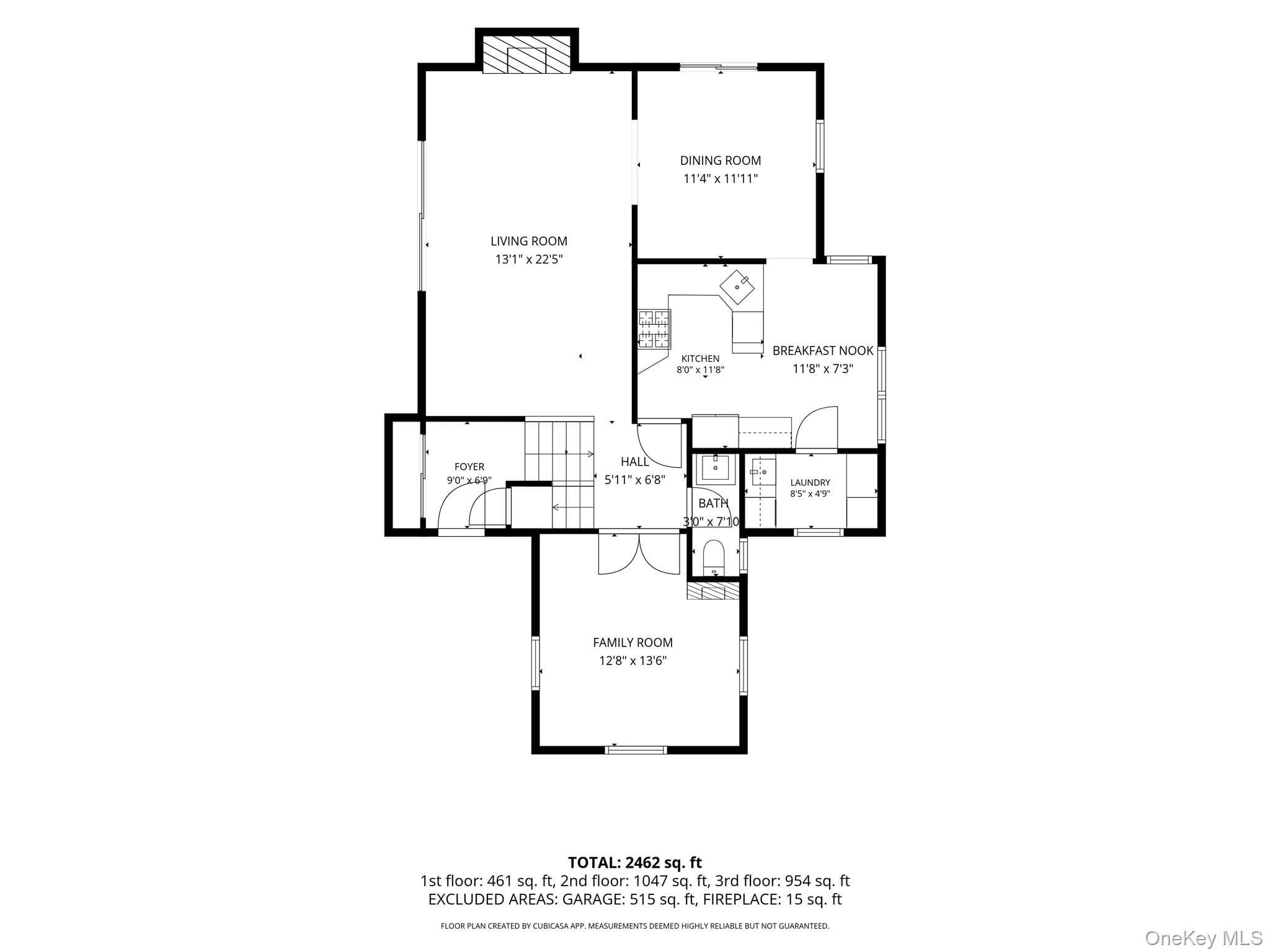 161 Burkewood Road thumbnail 45