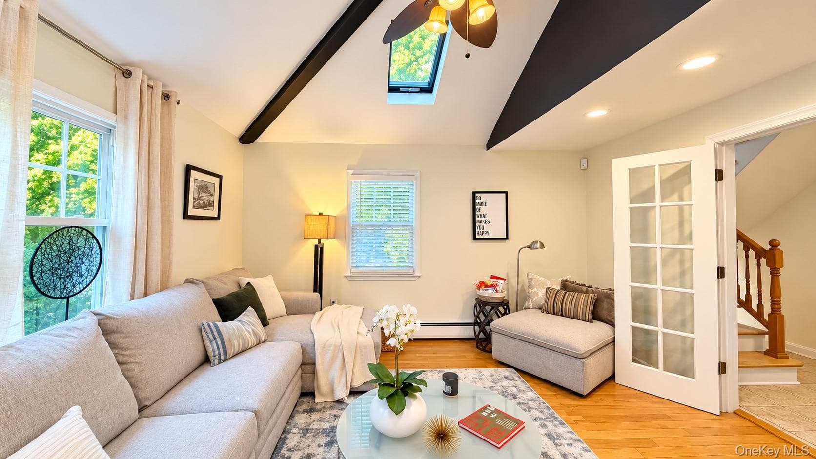 161 Burkewood Road thumbnail 10