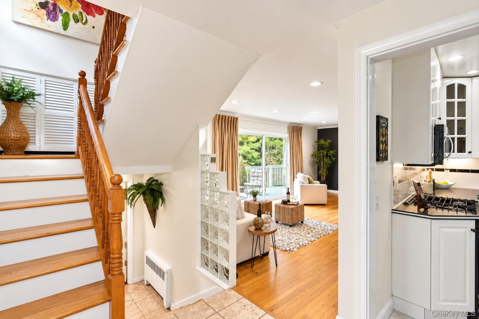 161 Burkewood Road thumbnail 2