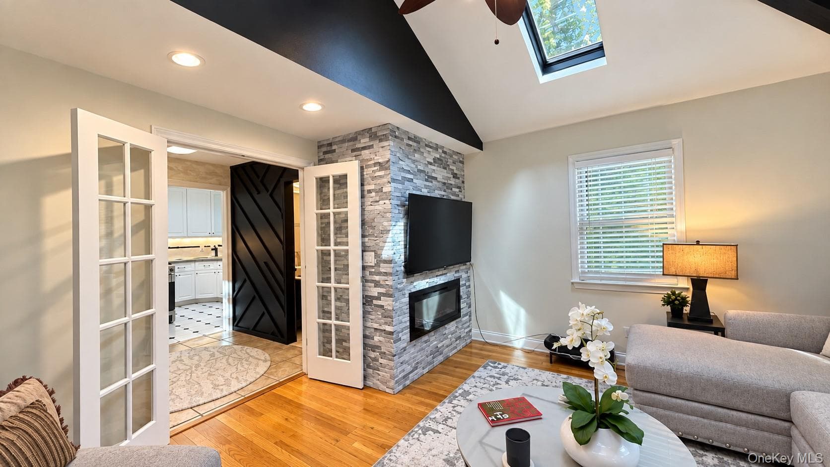 161 Burkewood Road thumbnail 6