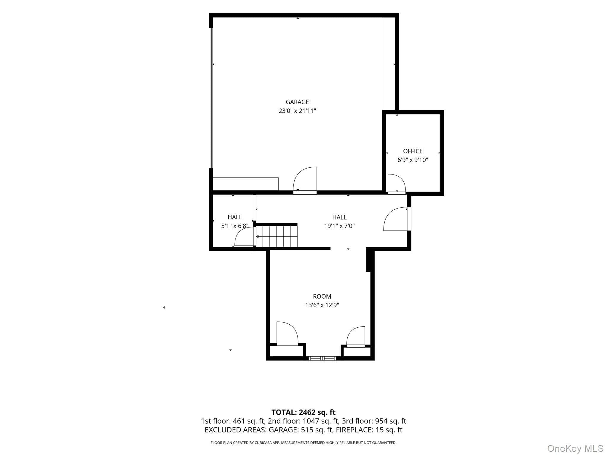 161 Burkewood Road thumbnail 44
