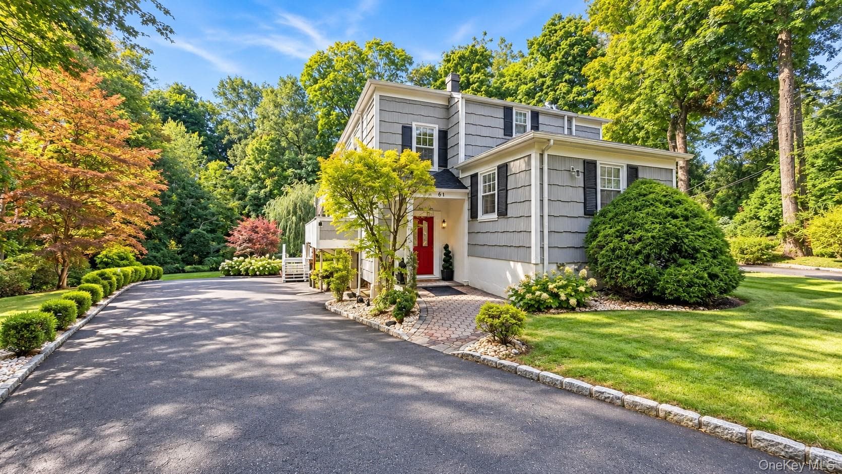 161 Burkewood Road thumbnail 43