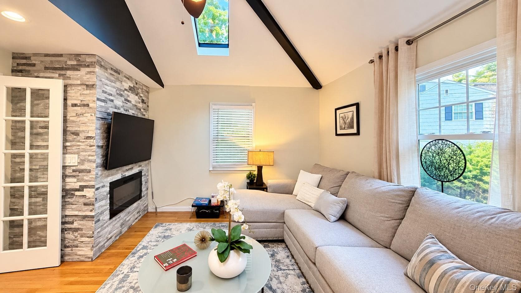 161 Burkewood Road thumbnail 7