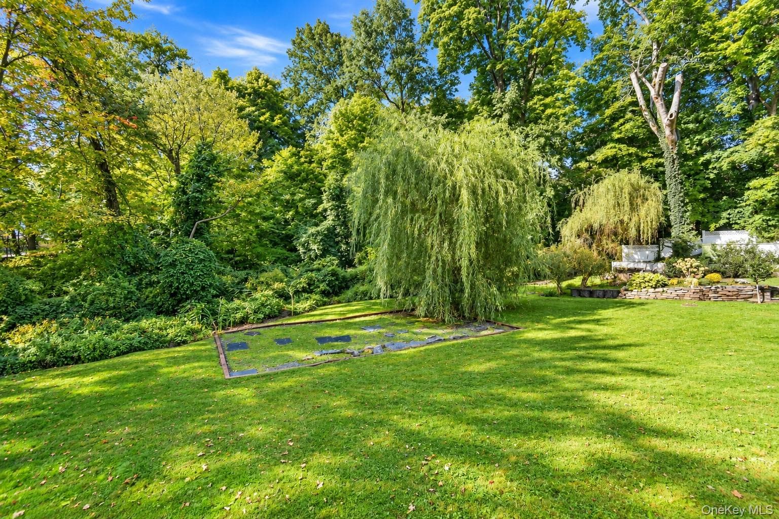 161 Burkewood Road thumbnail 42