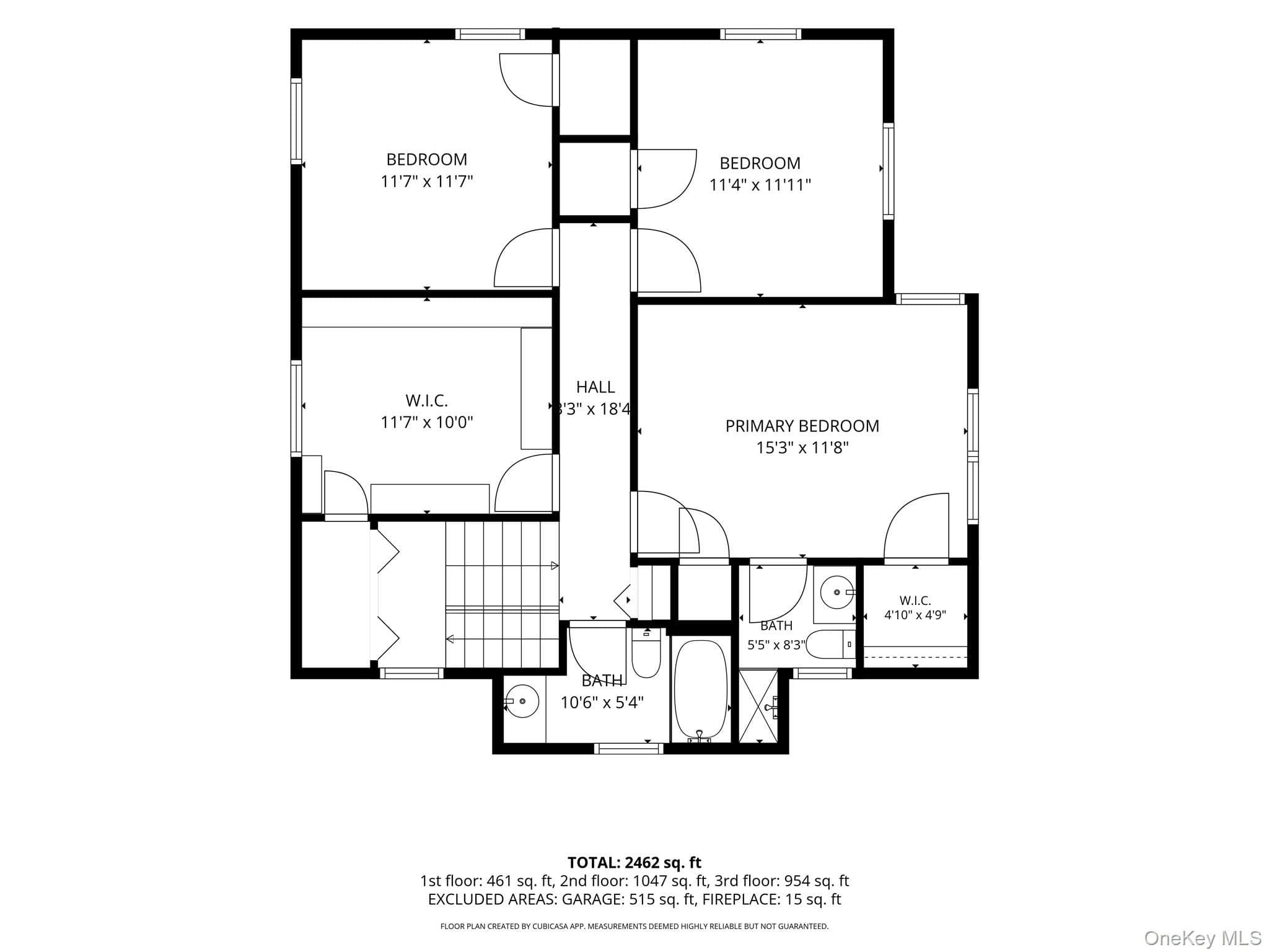 161 Burkewood Road thumbnail 46