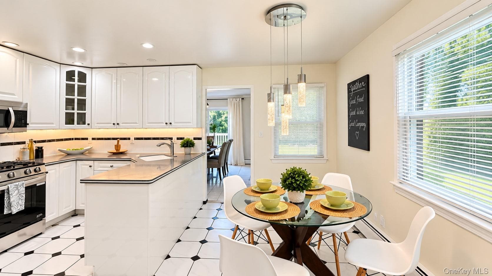 161 Burkewood Road thumbnail 16