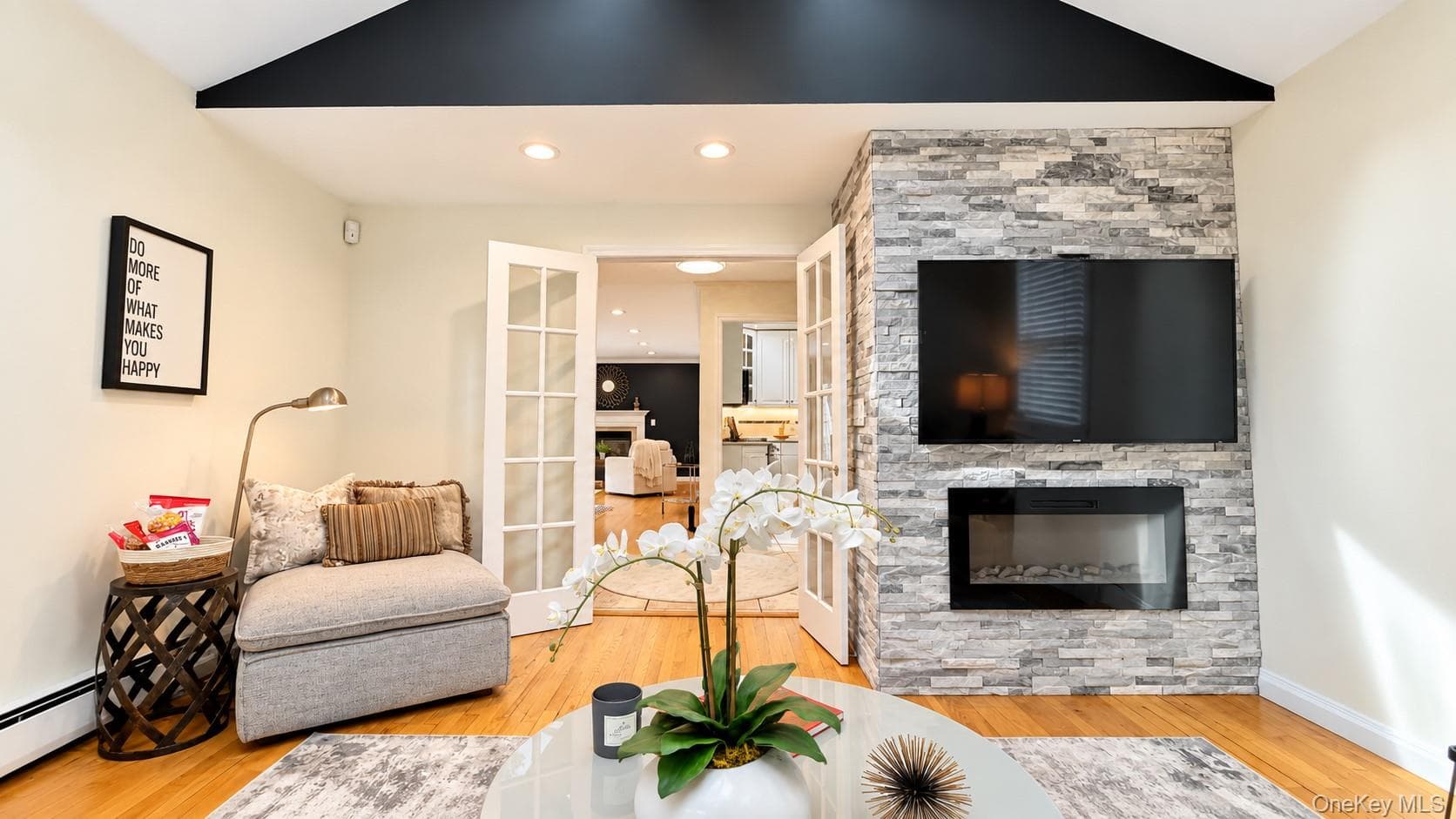 161 Burkewood Road thumbnail 9
