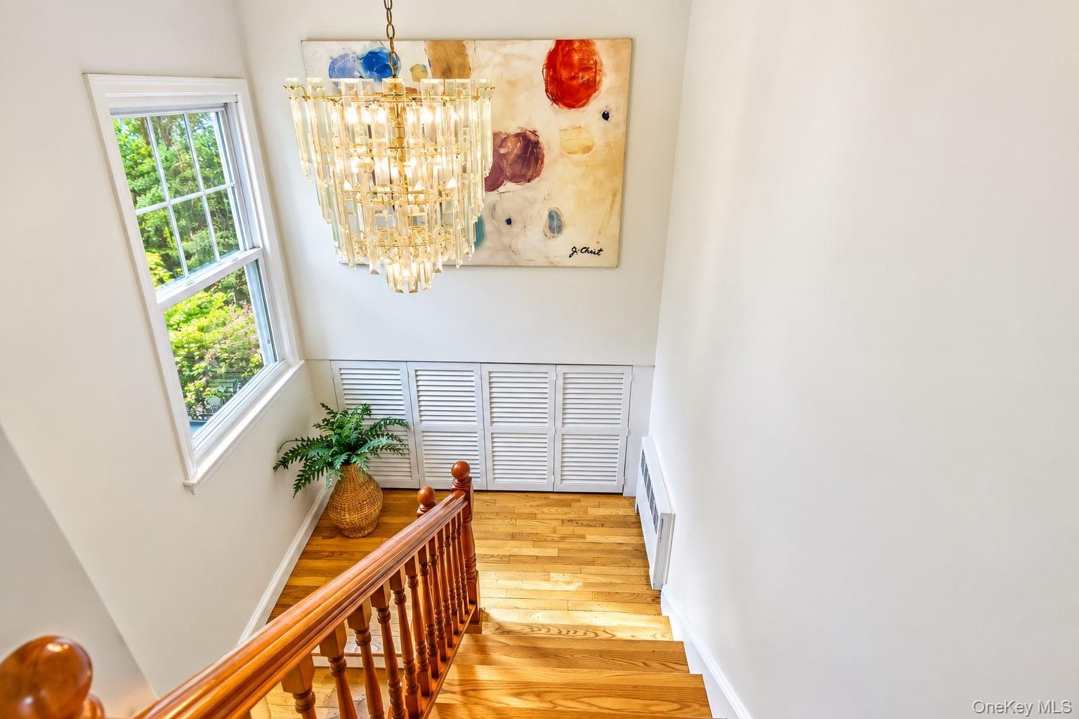 161 Burkewood Road thumbnail 19