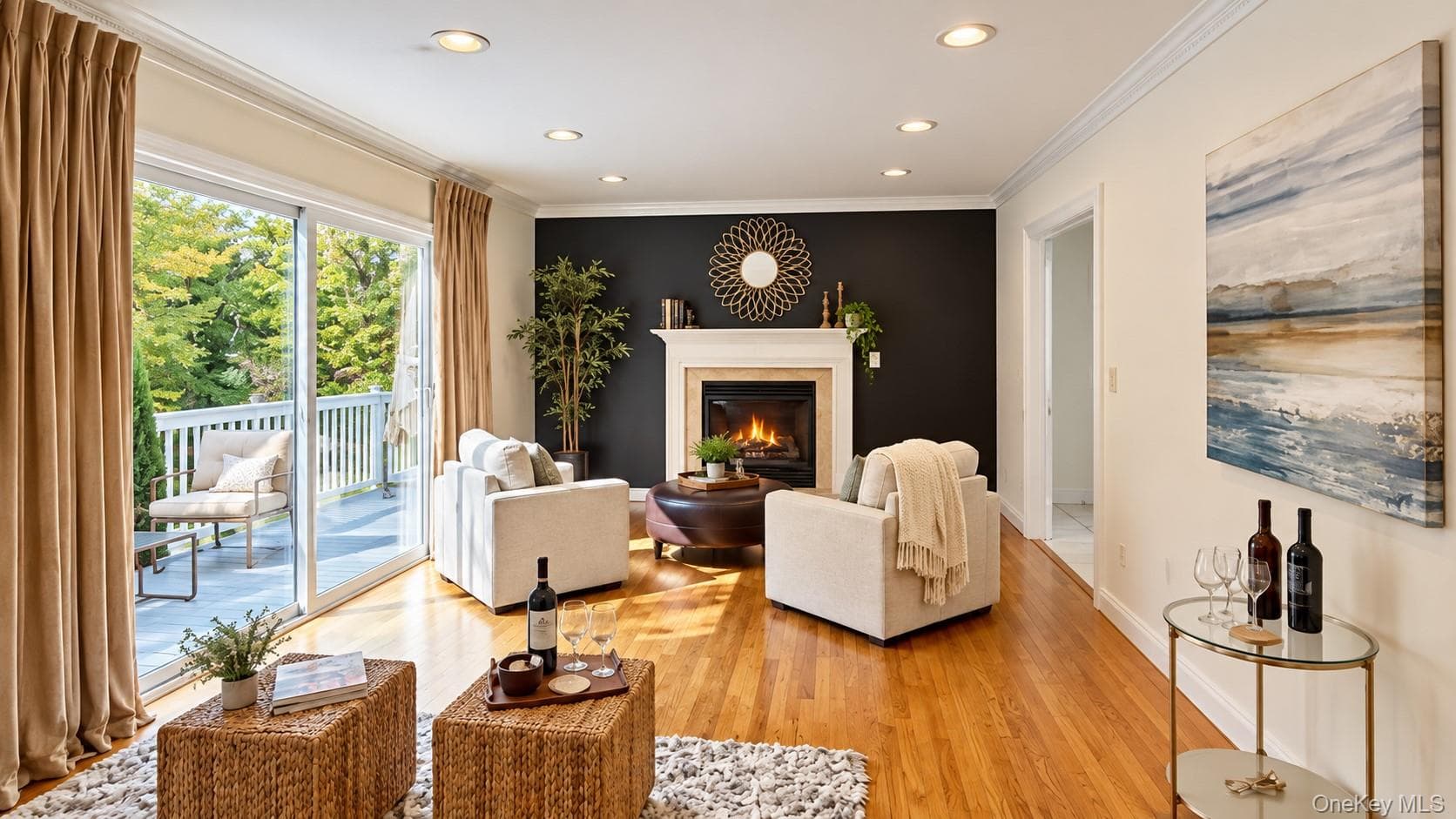 161 Burkewood Road thumbnail 5