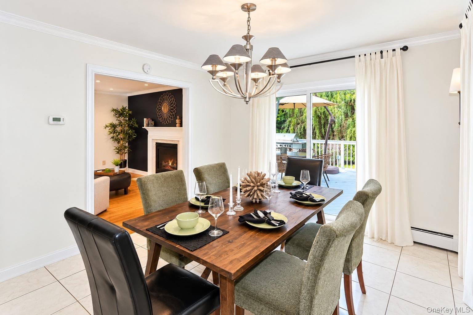 161 Burkewood Road thumbnail 18
