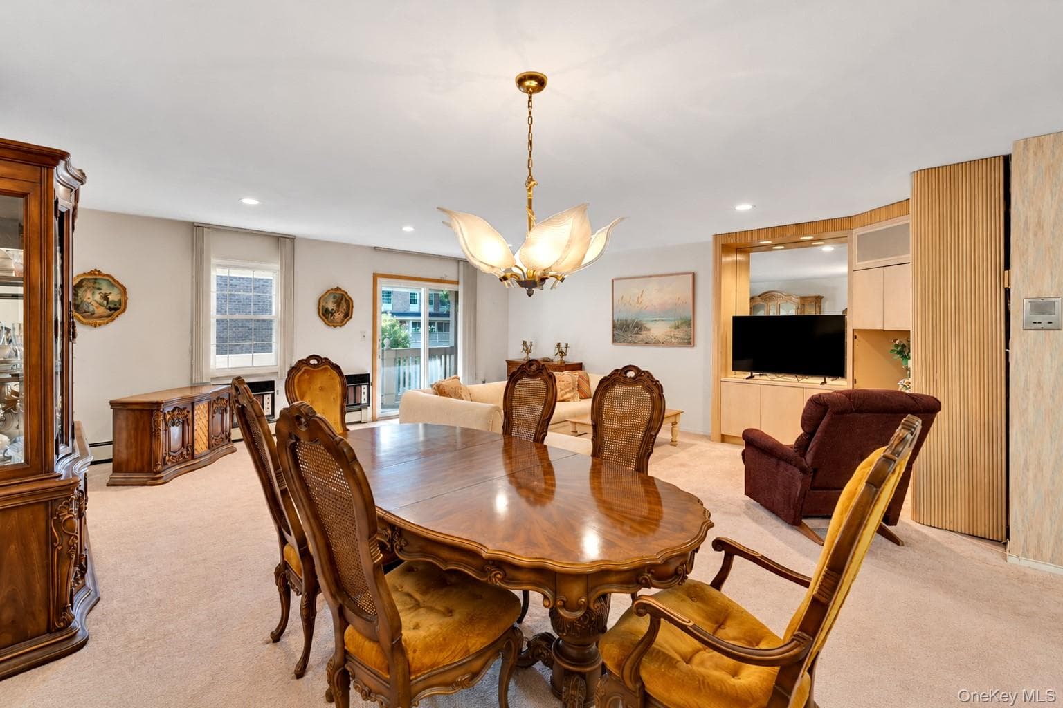 1307 Estates Lane Unit: 1636 thumbnail 9