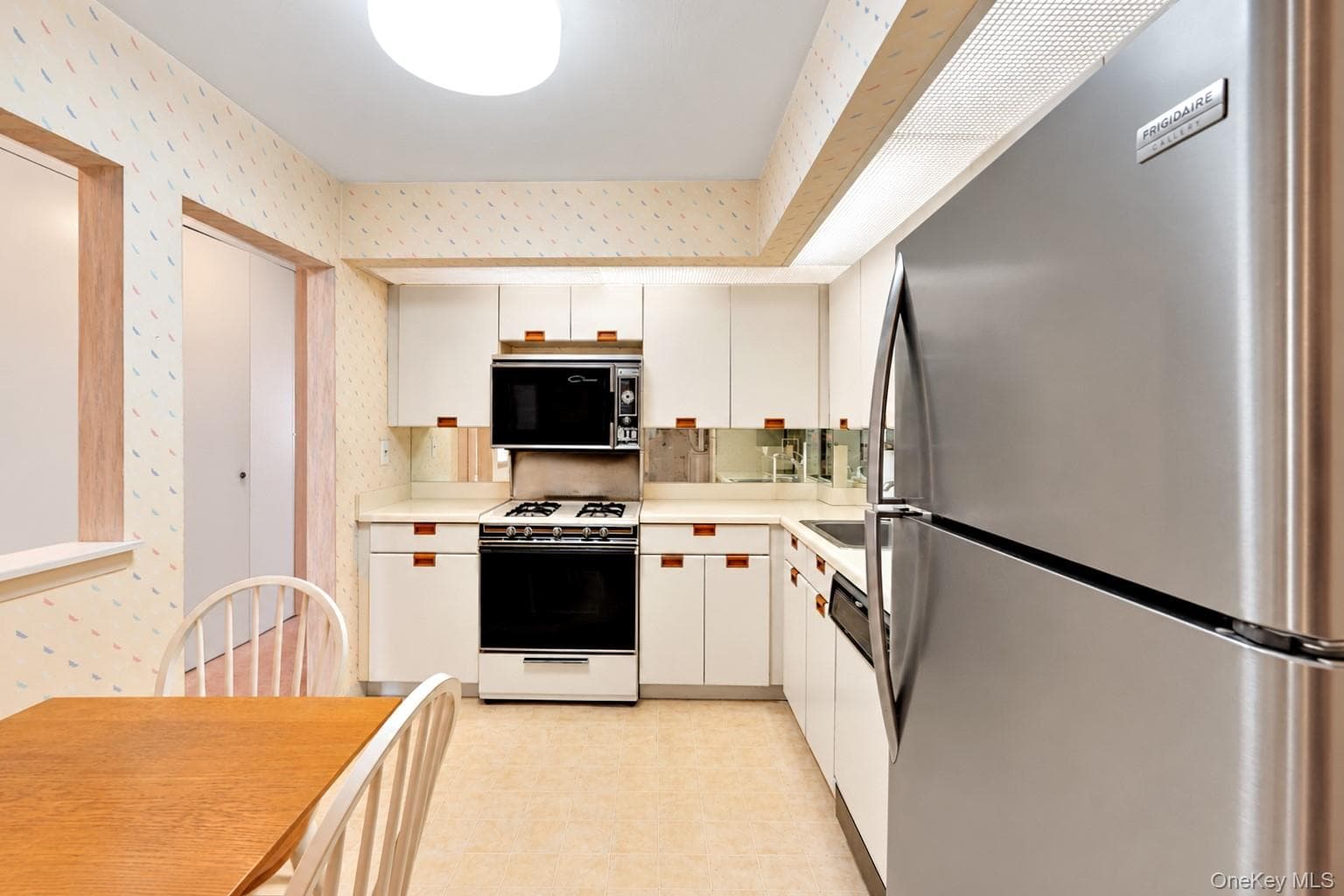 1307 Estates Lane Unit: 1636 thumbnail 11