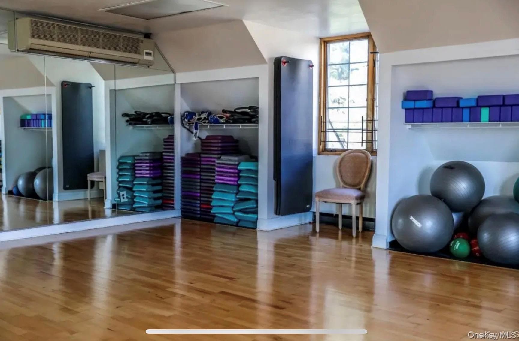 1307 Estates Lane Unit: 1636 thumbnail 27