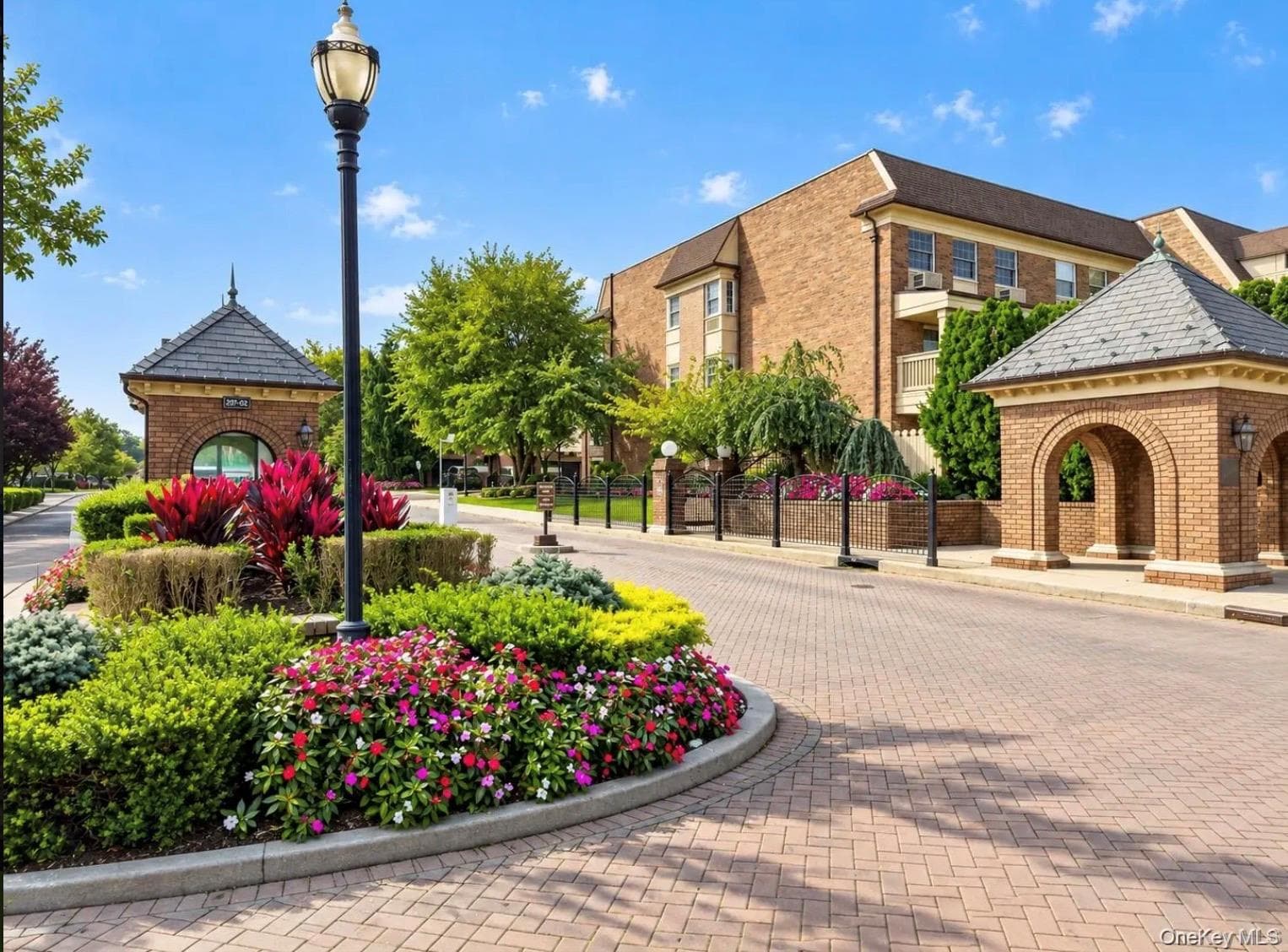 1307 Estates Lane Unit: 1636 thumbnail 3